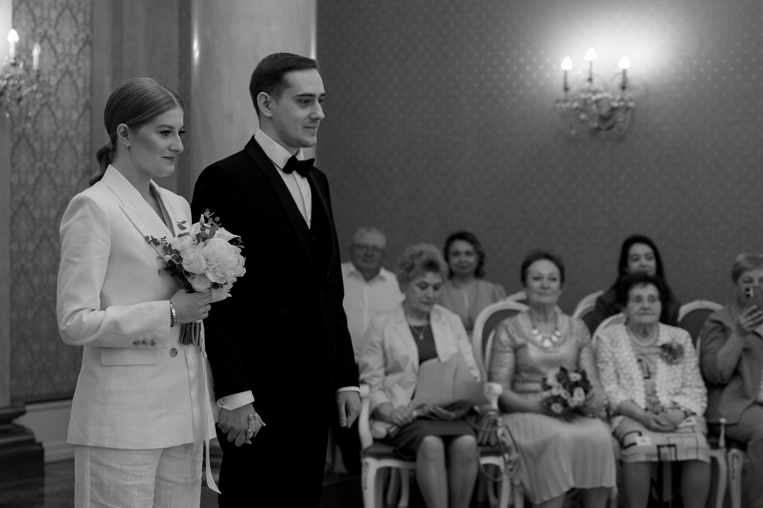 Анастасия & Виталий. Свадебный и семейный фотограф Тюмень Екатеринбург Москвина Алёна