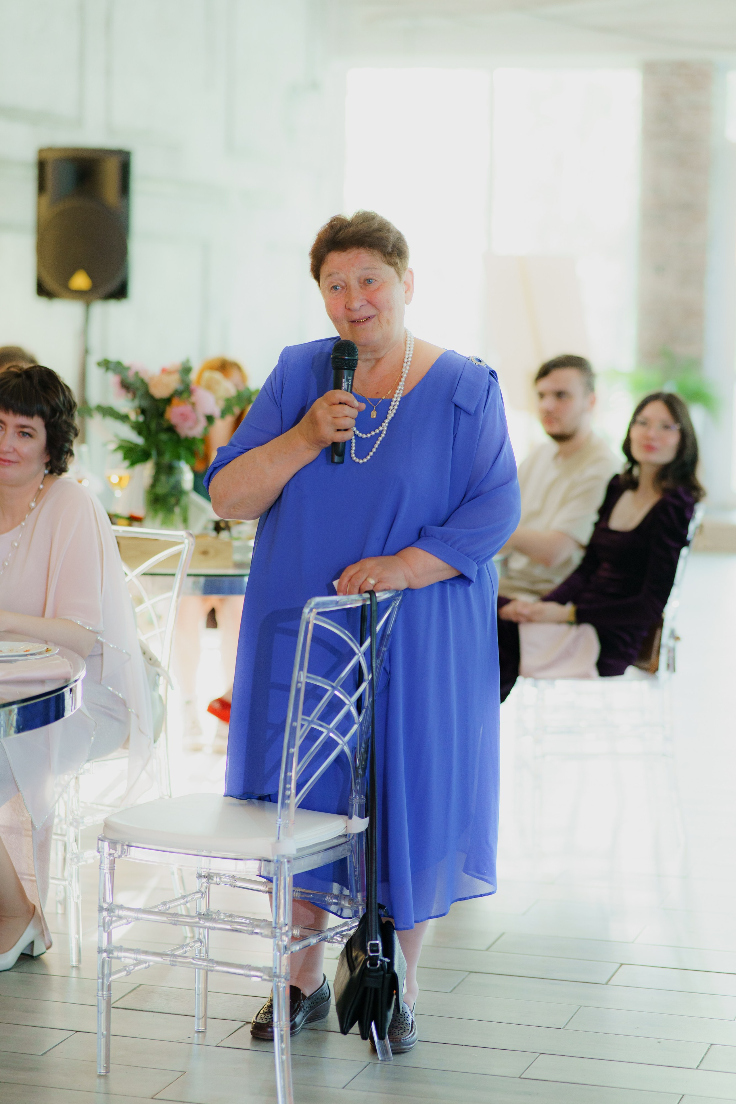 Анастасия и Даниил. Фотограф в Москве и России