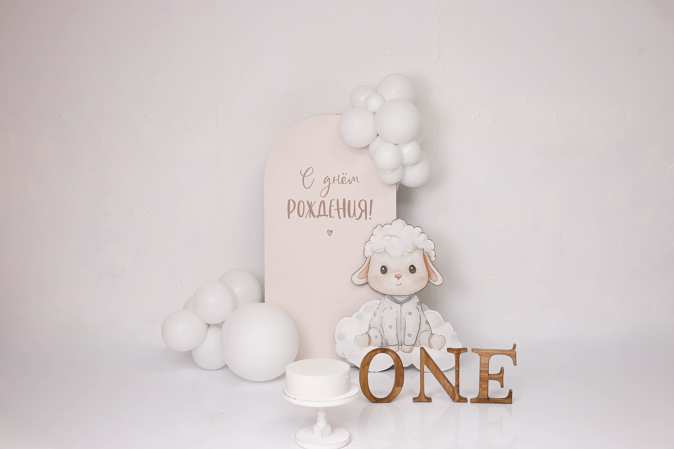 Фотостудии г.Липецк. Фотограф Екатерина Лёвушкина