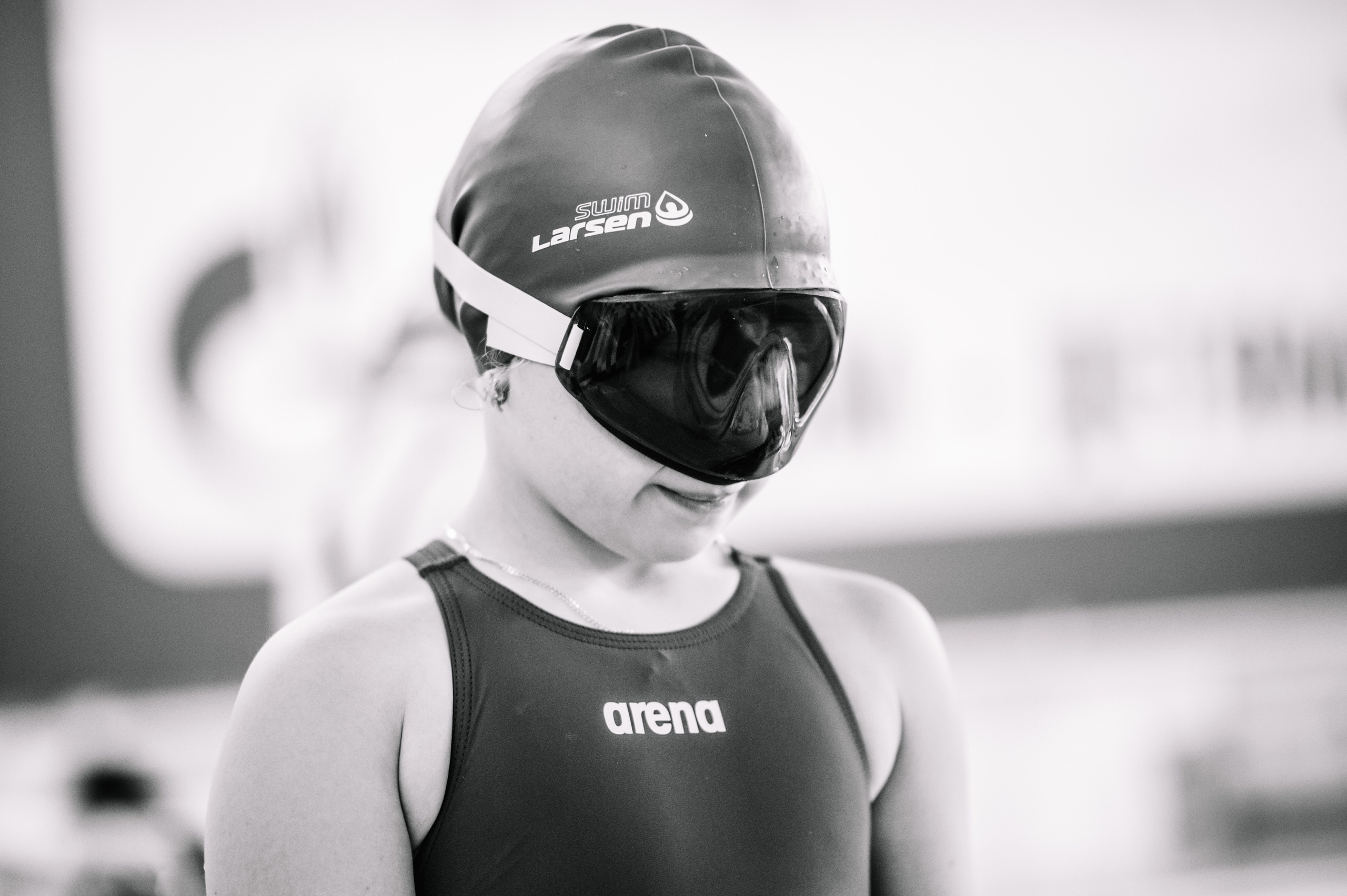 Финал кубка плавания ШП Дельфин. Июнь, 2025. Спортивный фотограф в Туле и Тульской области. Файсханова Фото Спорт