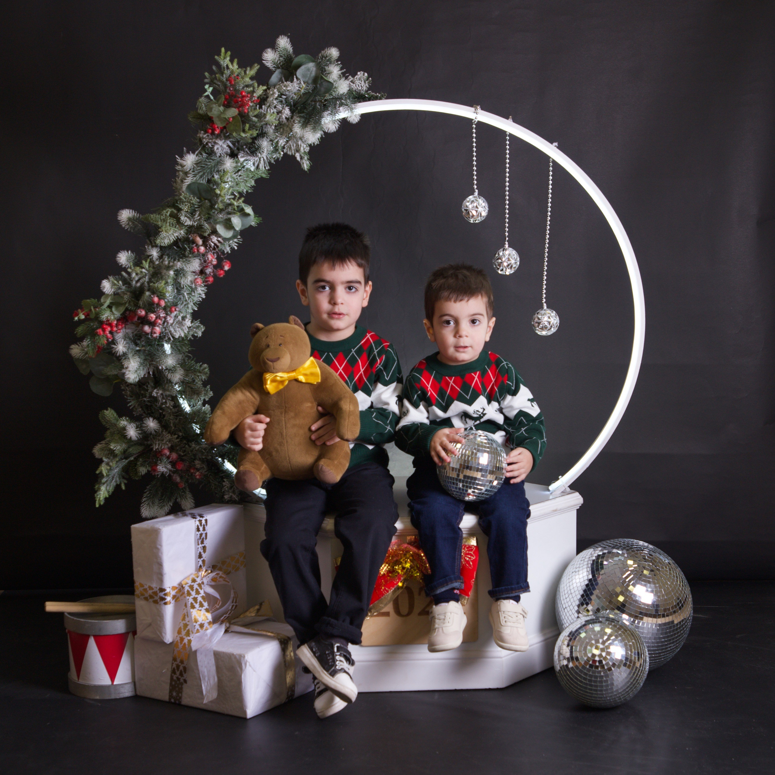 Студийная съёмка. Школьные выпускные альбомы в Москве Марина Николаева