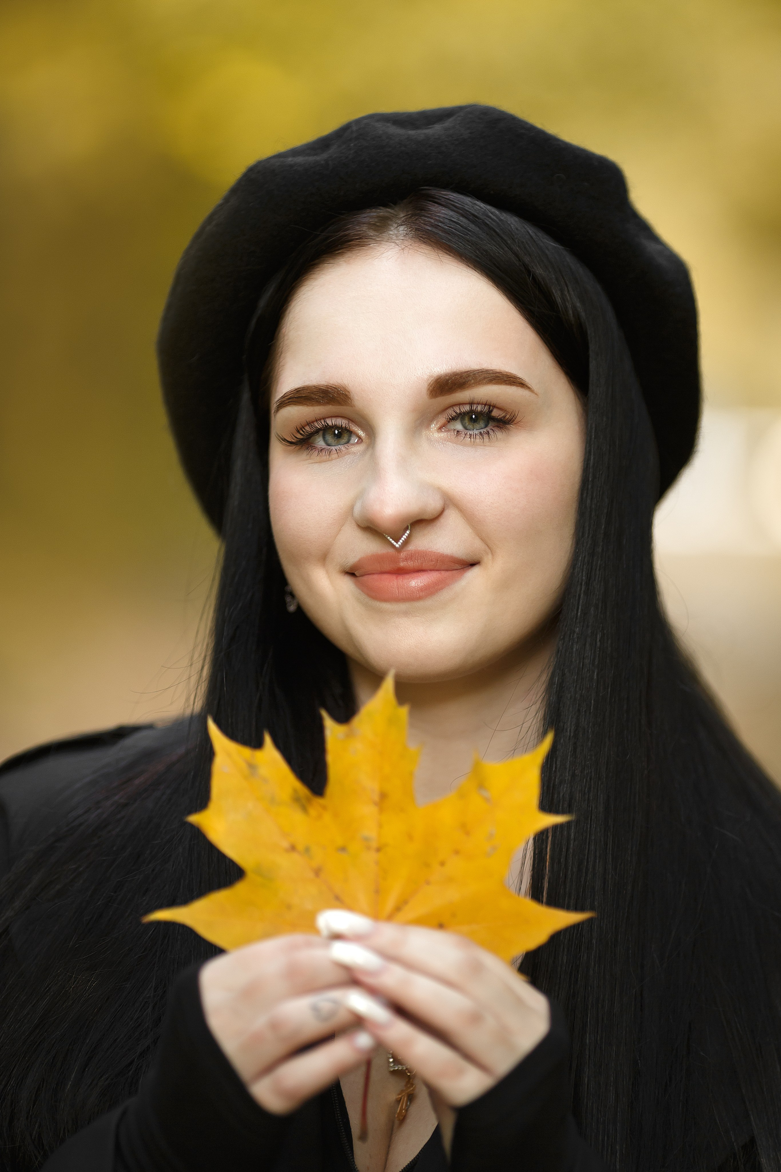 Прогулочные фотосессии. Семейный фотограф в Брянске Александра Щербакова