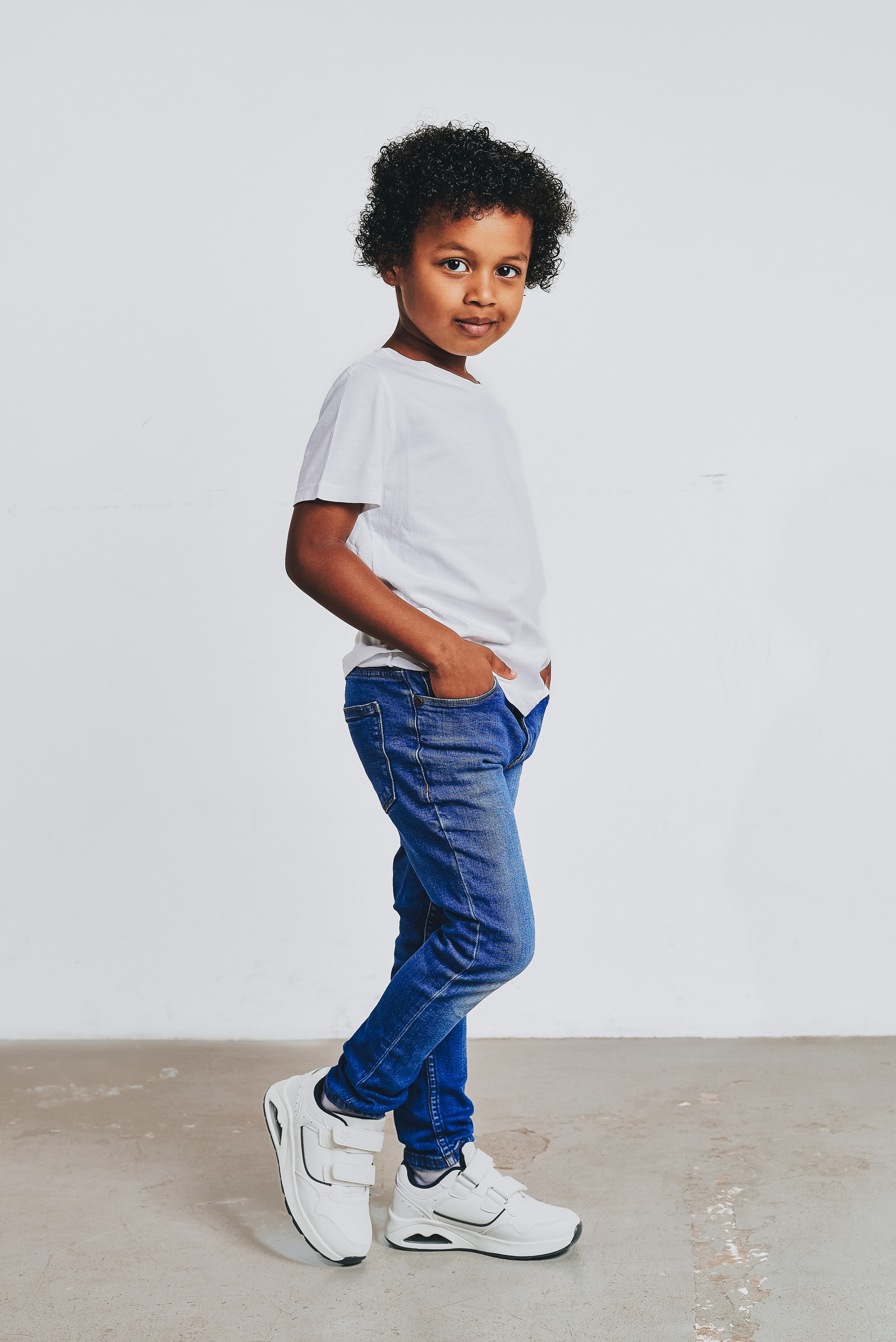 Nye. Natalia Finch Photography — Family, Kids & Pet Photographer in Chicago, IL