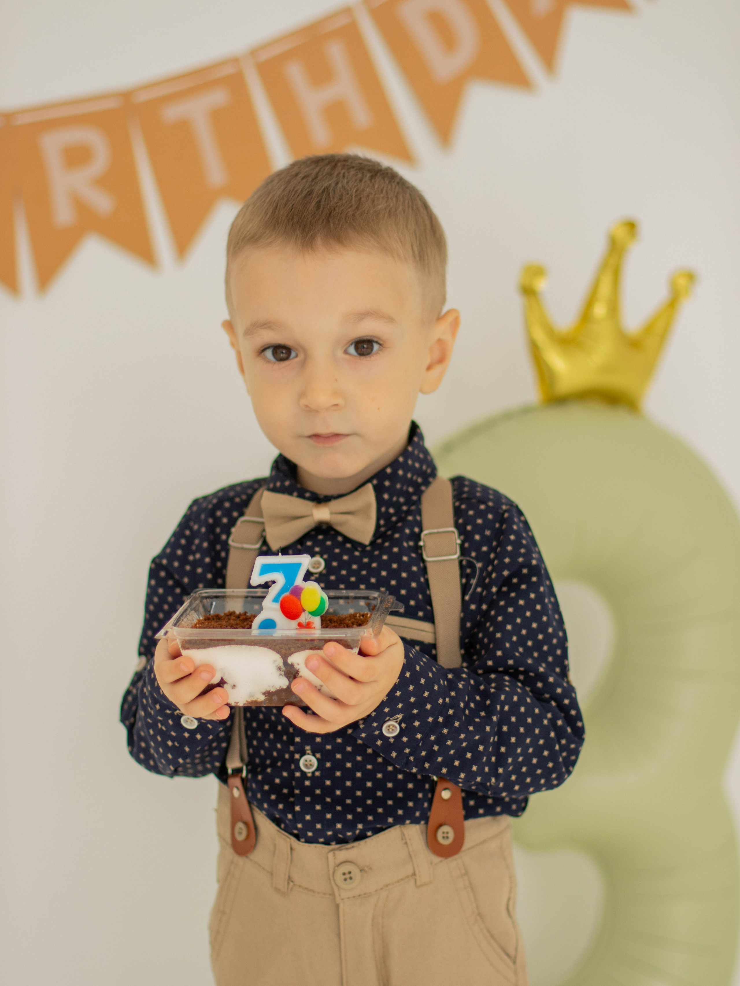 Роман с мамой. Семейный фотограф в Ангарске Екатерина Трифонова