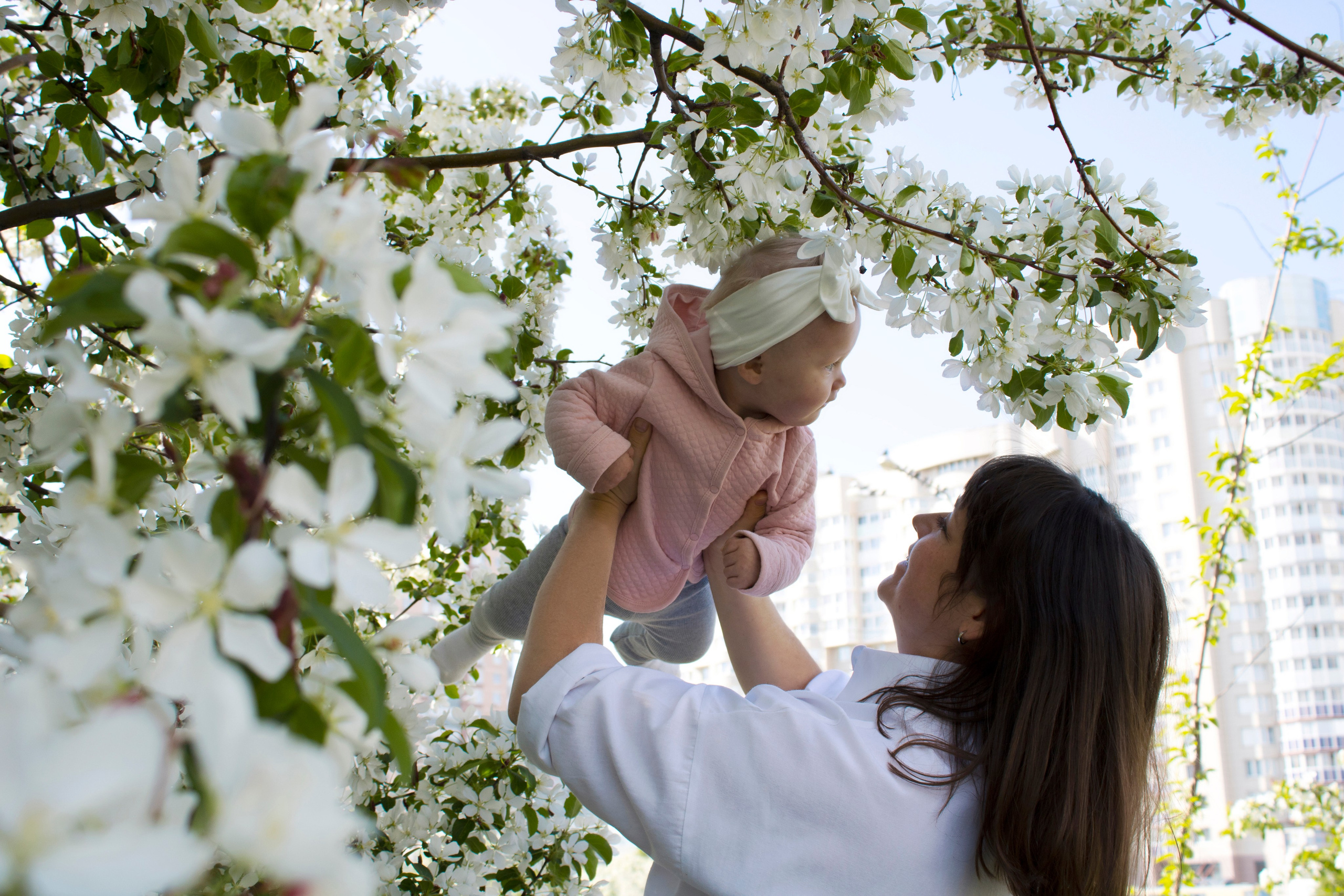 Бутакова Елена фотограф в Екатеринбурге