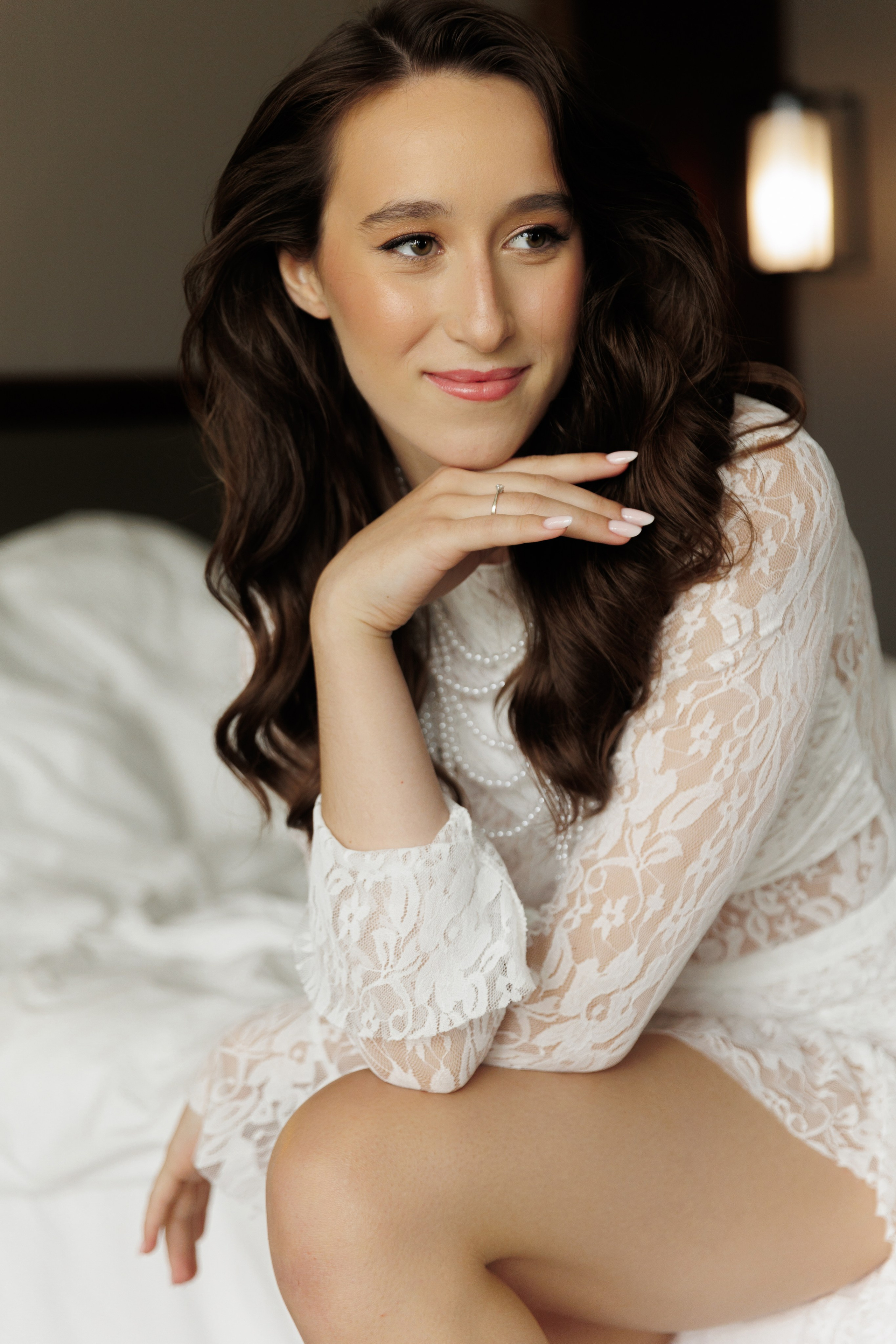 П & A. Свадебный фотограф Екатерина Тимукина