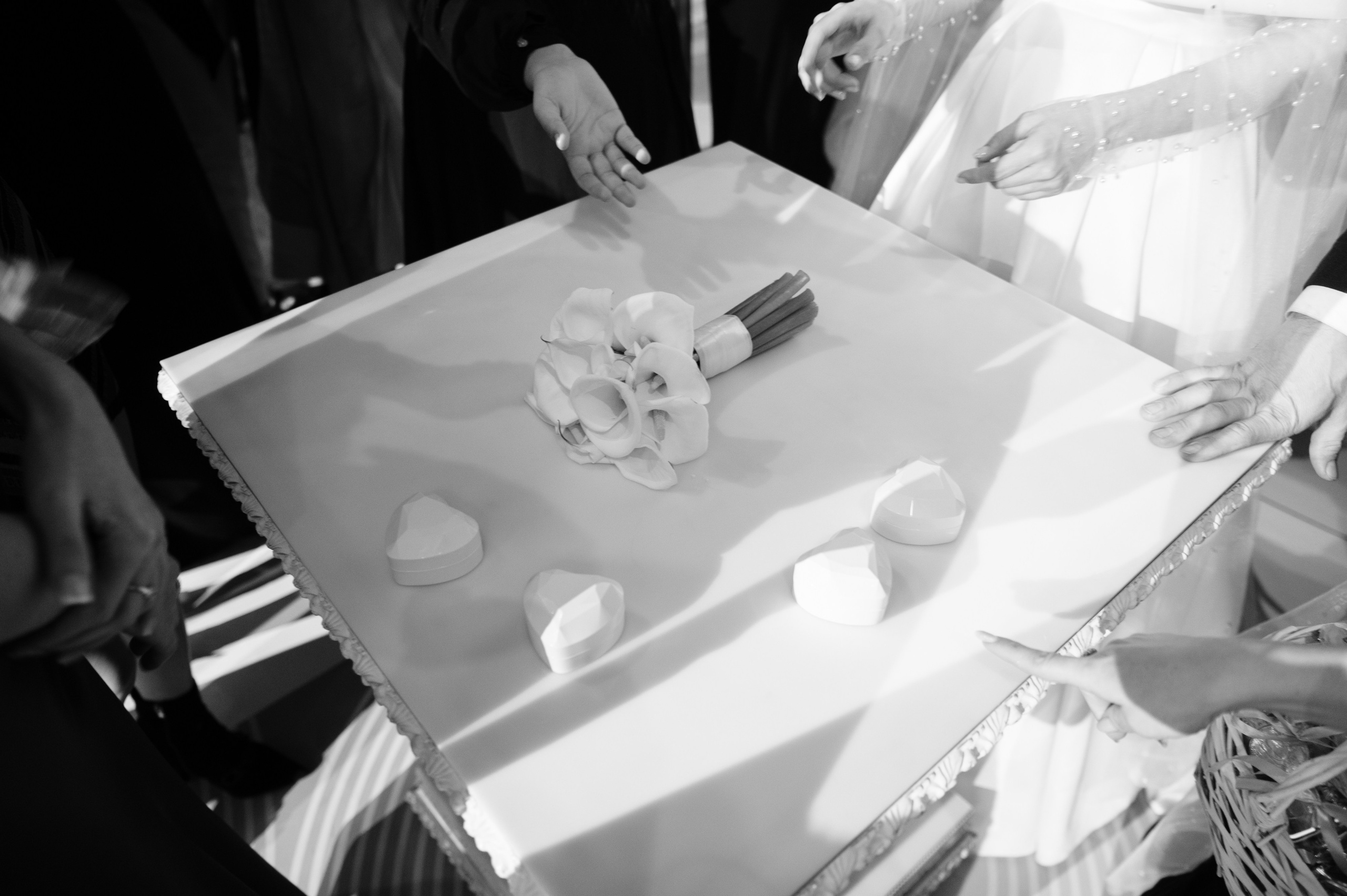 Вячеслав и Маргарита. Свадебный фотограф Ростов-на- Дону, Краснодар, Москва