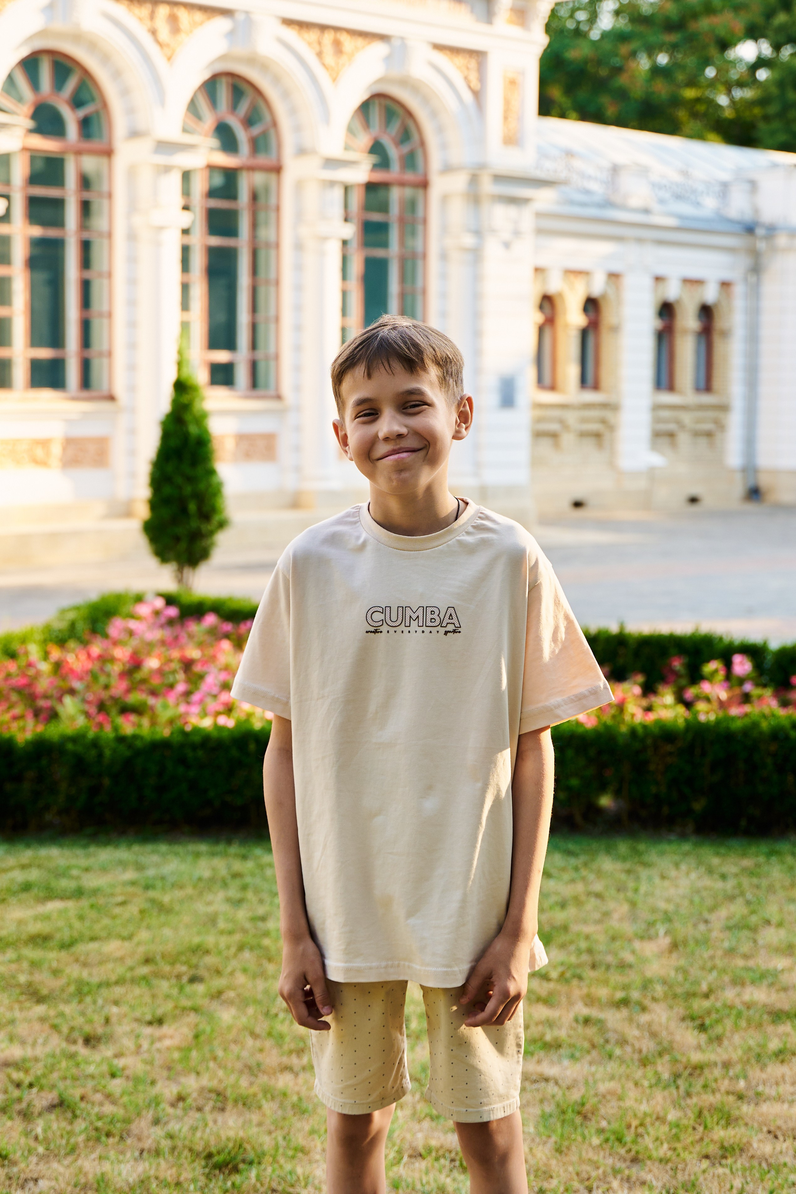 Семейная фотосессия в Ессентуках. Фотограф Ессентуки в Ессентуках КМВ Лиза Фефлер