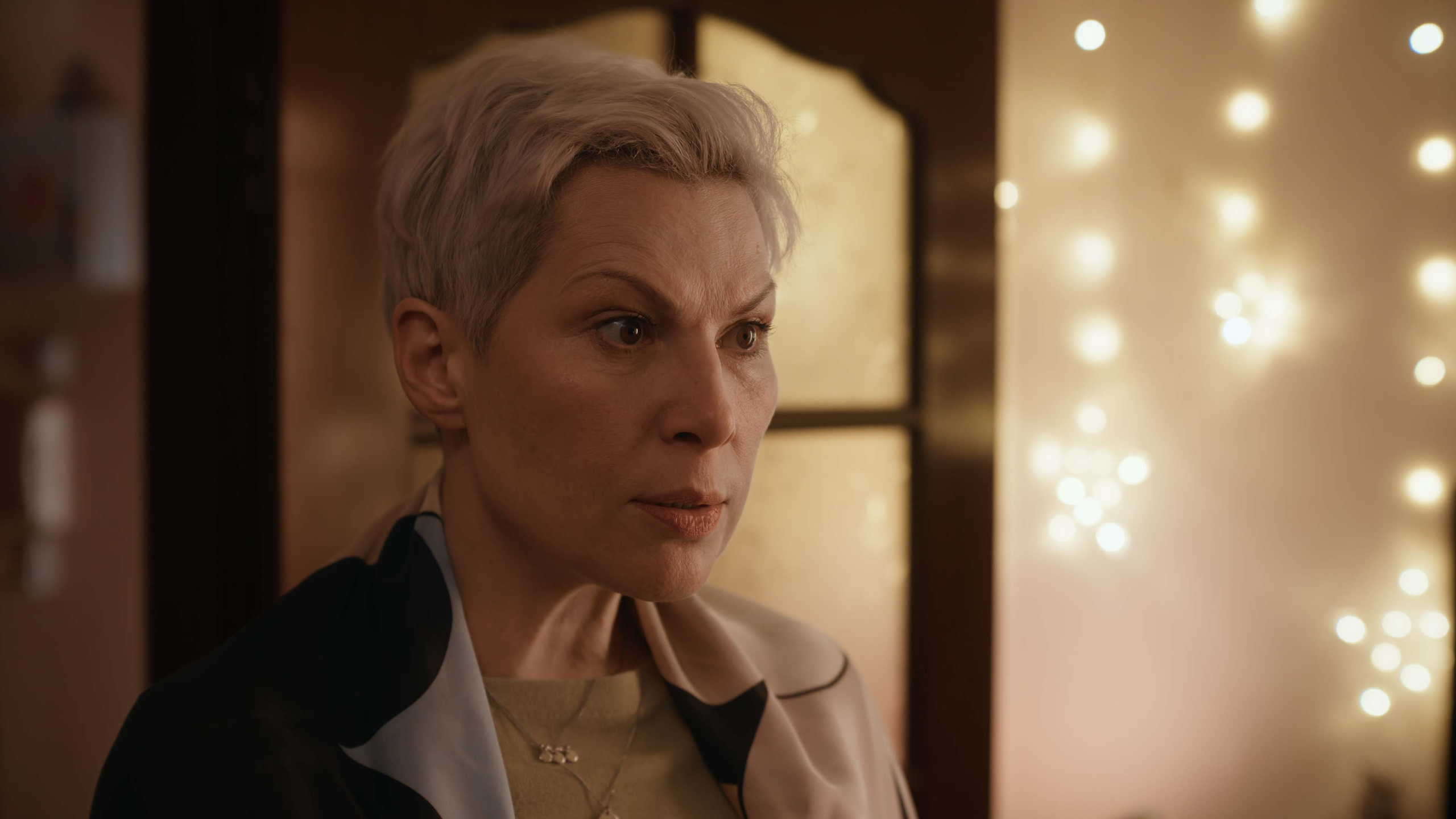 Цветокоррекция видео