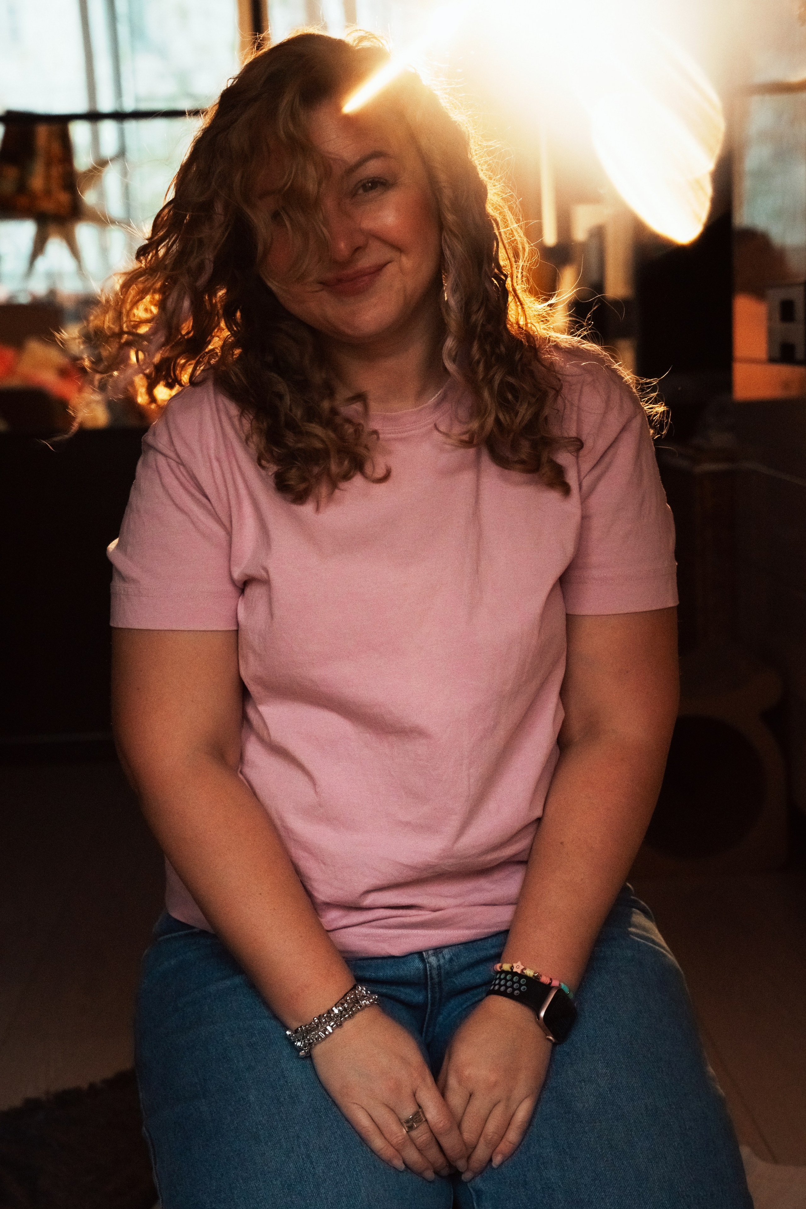 Дарья и Константин. Https://andreevann.ru