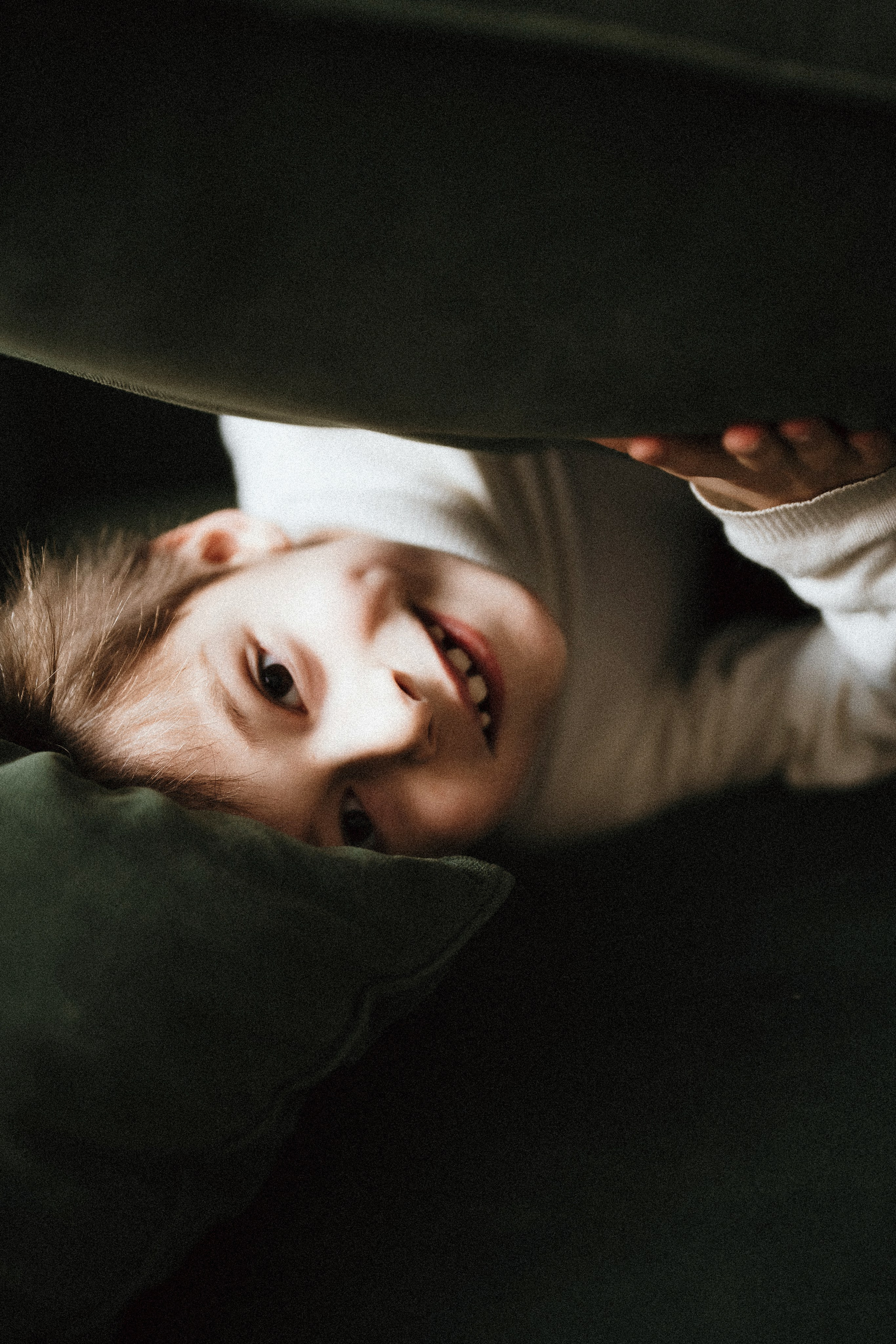 Роман и Мария. Https://andreevann.ru