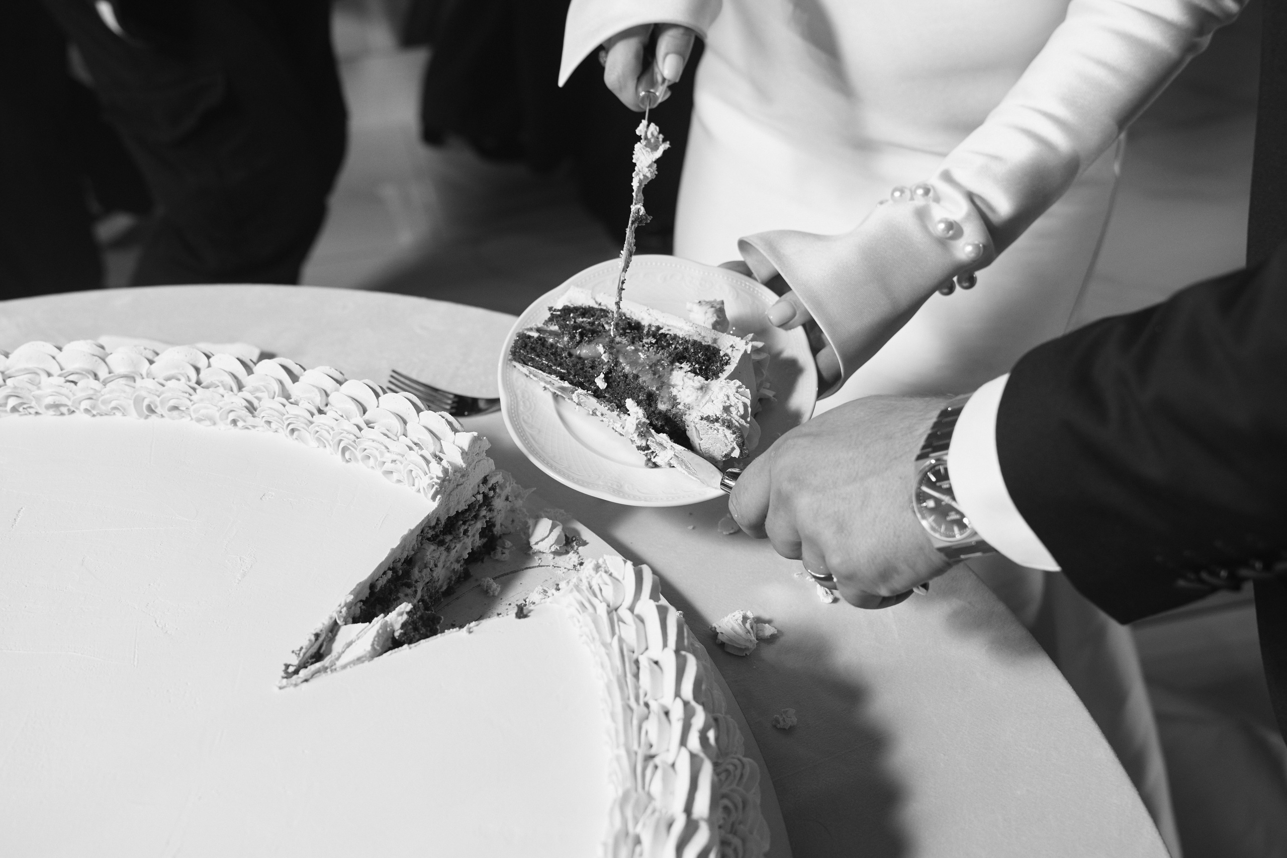 Гурген & Виктория. Свадебный фотограф Кристина Вениченко