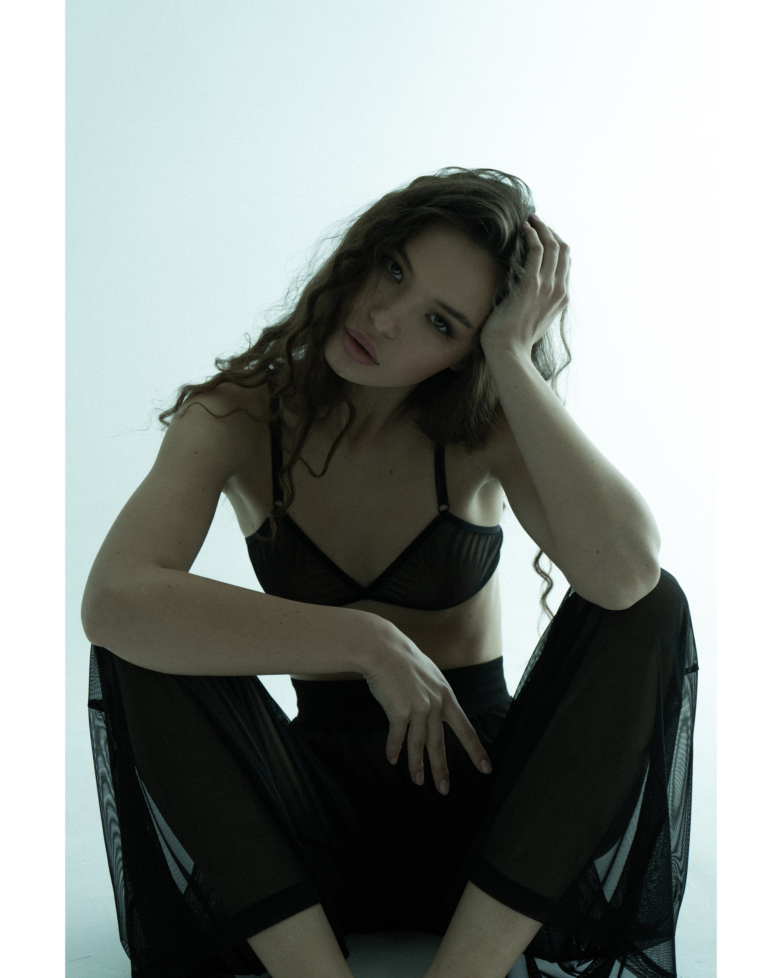 Alisa. Фотограф| Видеограф | Егор Кулаков