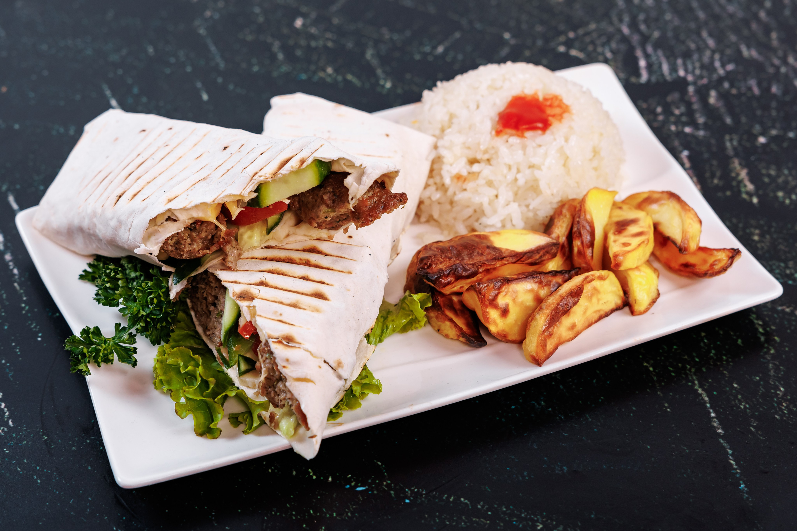 Еда. Султанбек Унгарбеков|Фотограф Алматы