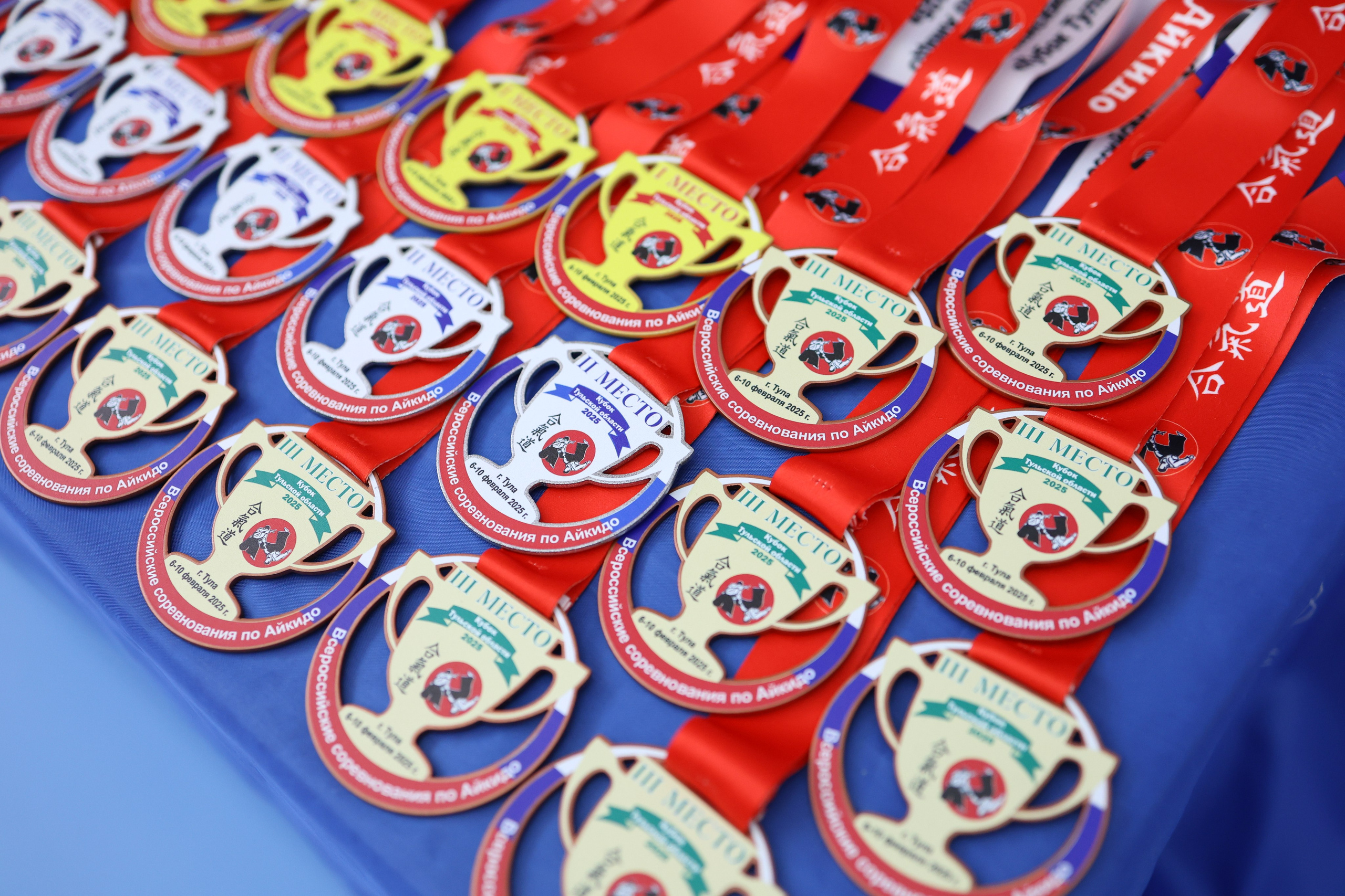 Международный Форум «Тула оружейная 2025». Семейный и женский фотограф в Туле