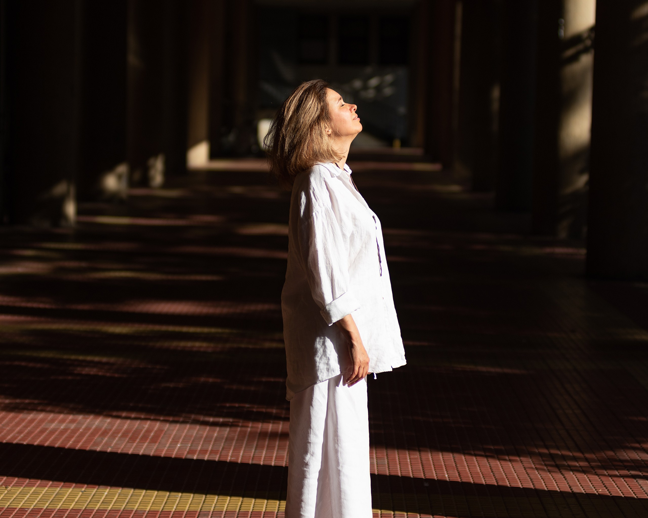 Частная портретная съемка Белград. Портретный фотограф Белград Матвей Кармаков