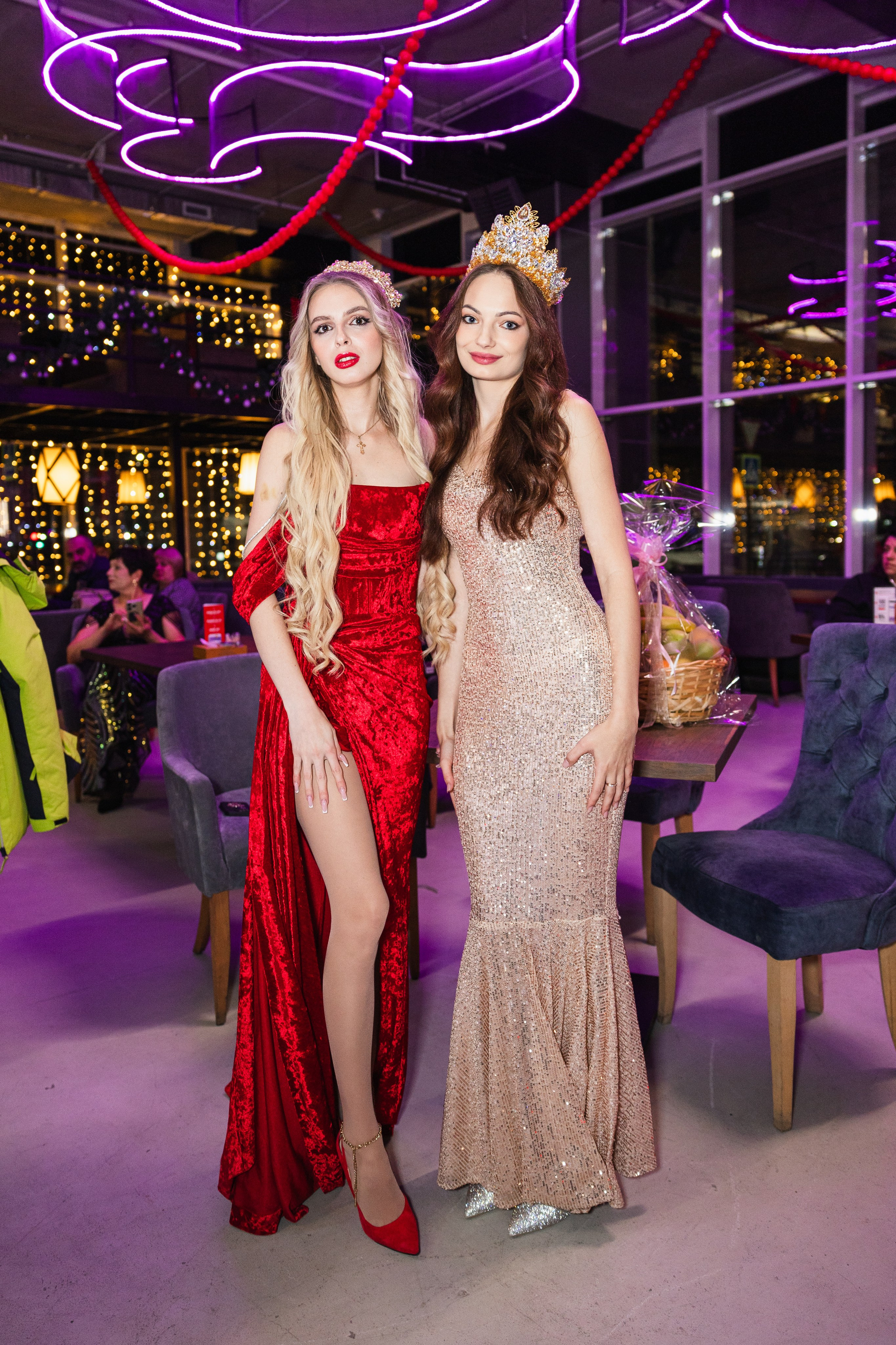 Мисс Кубань. Свадебный фотограф Краснодар Ростов Солоникова Вероника