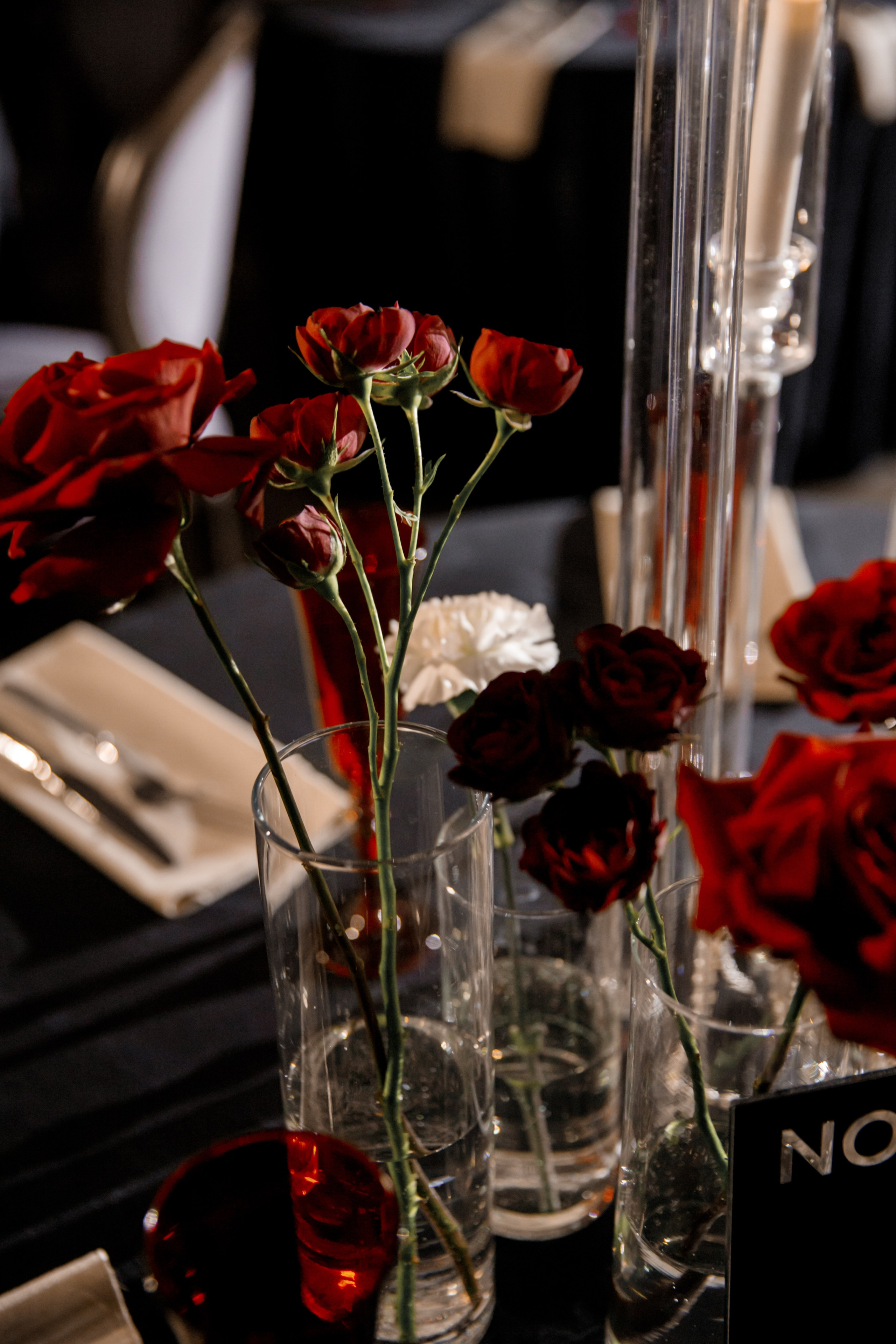 Анна и Роман. ЭМОЦИИ В КАЖДОМ СНИМКЕ