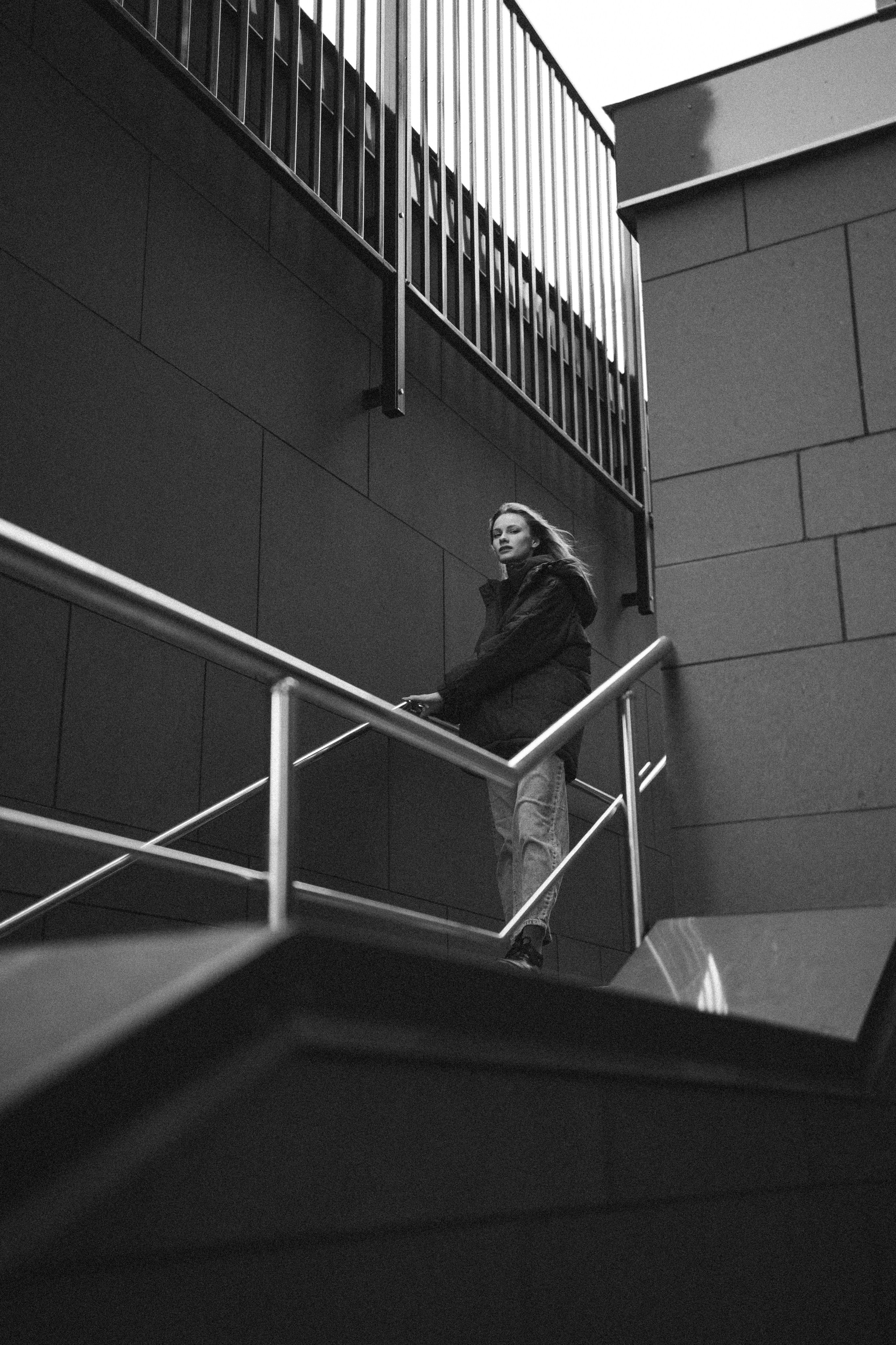 Фотограф Уфа. Фотограф Уфа