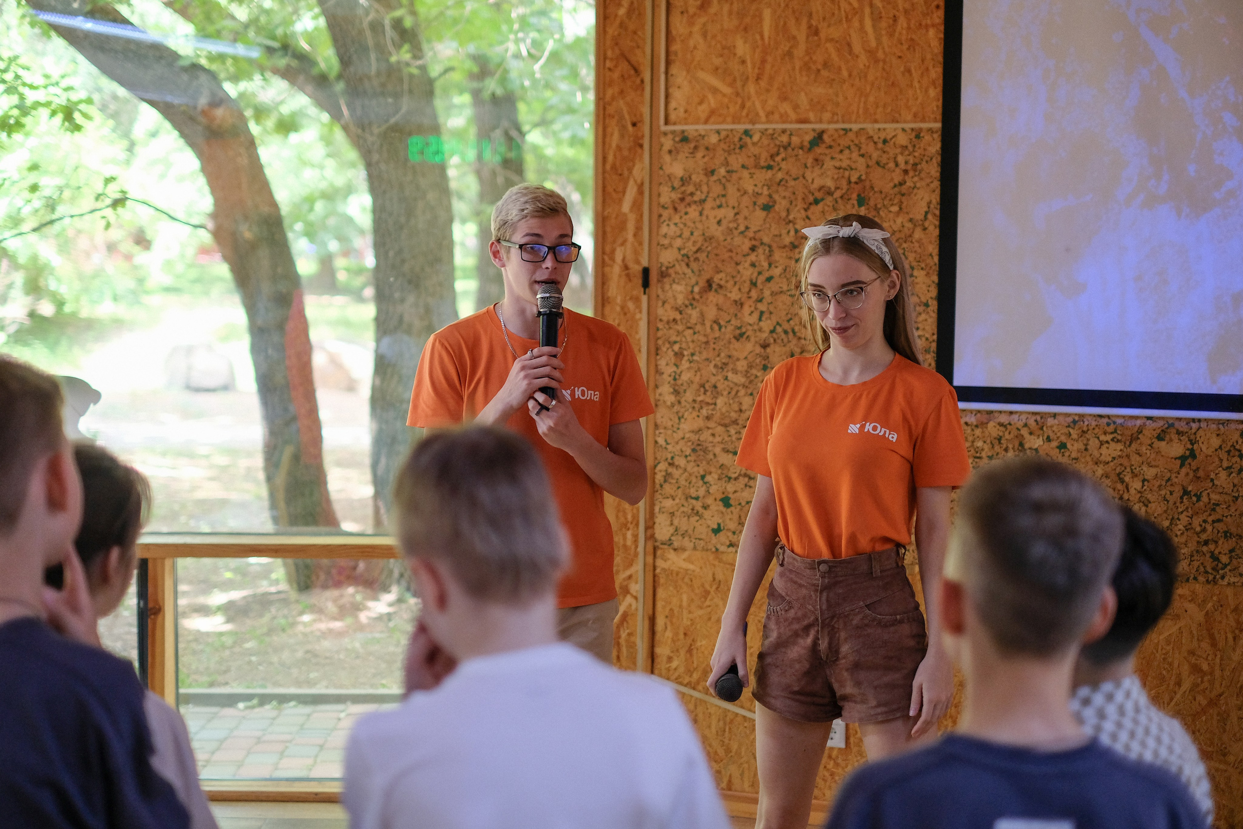 Выпускной 4 класс. ФОТОГРАФ АННА КАЗАРЯН