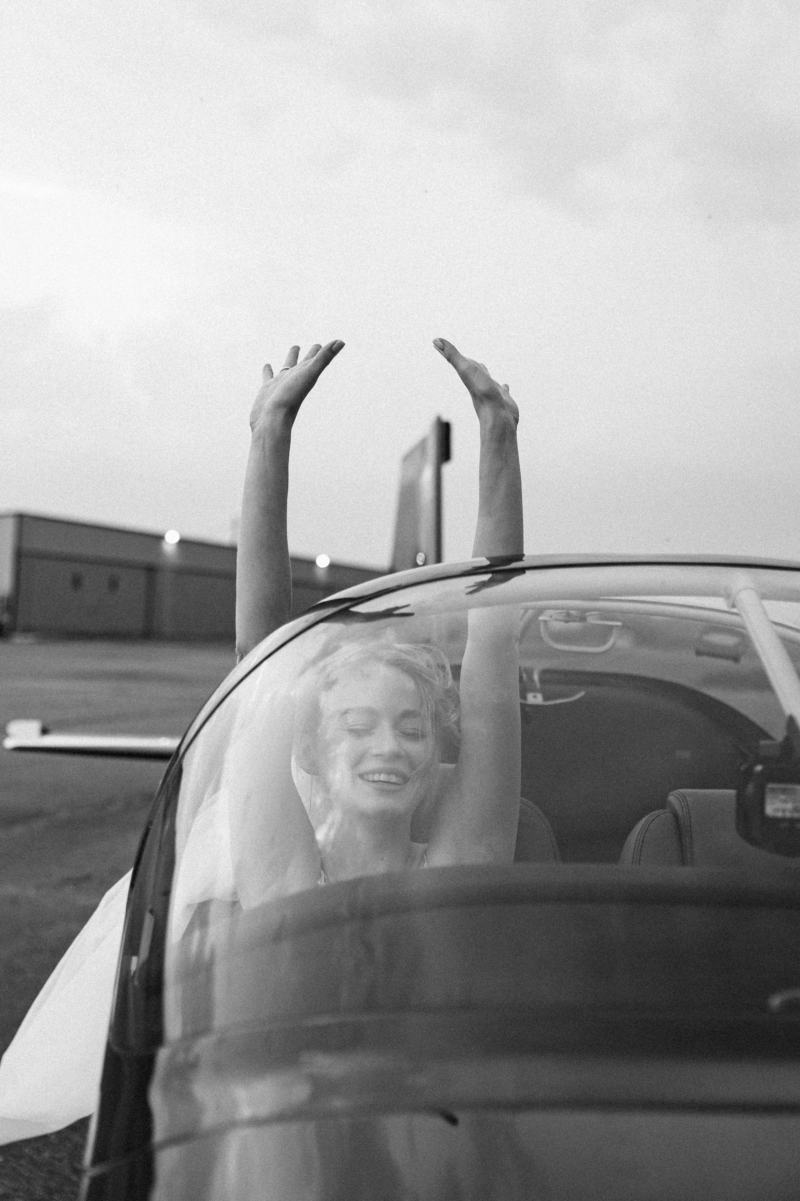 V&K. Свадебный фотограф Краснодар