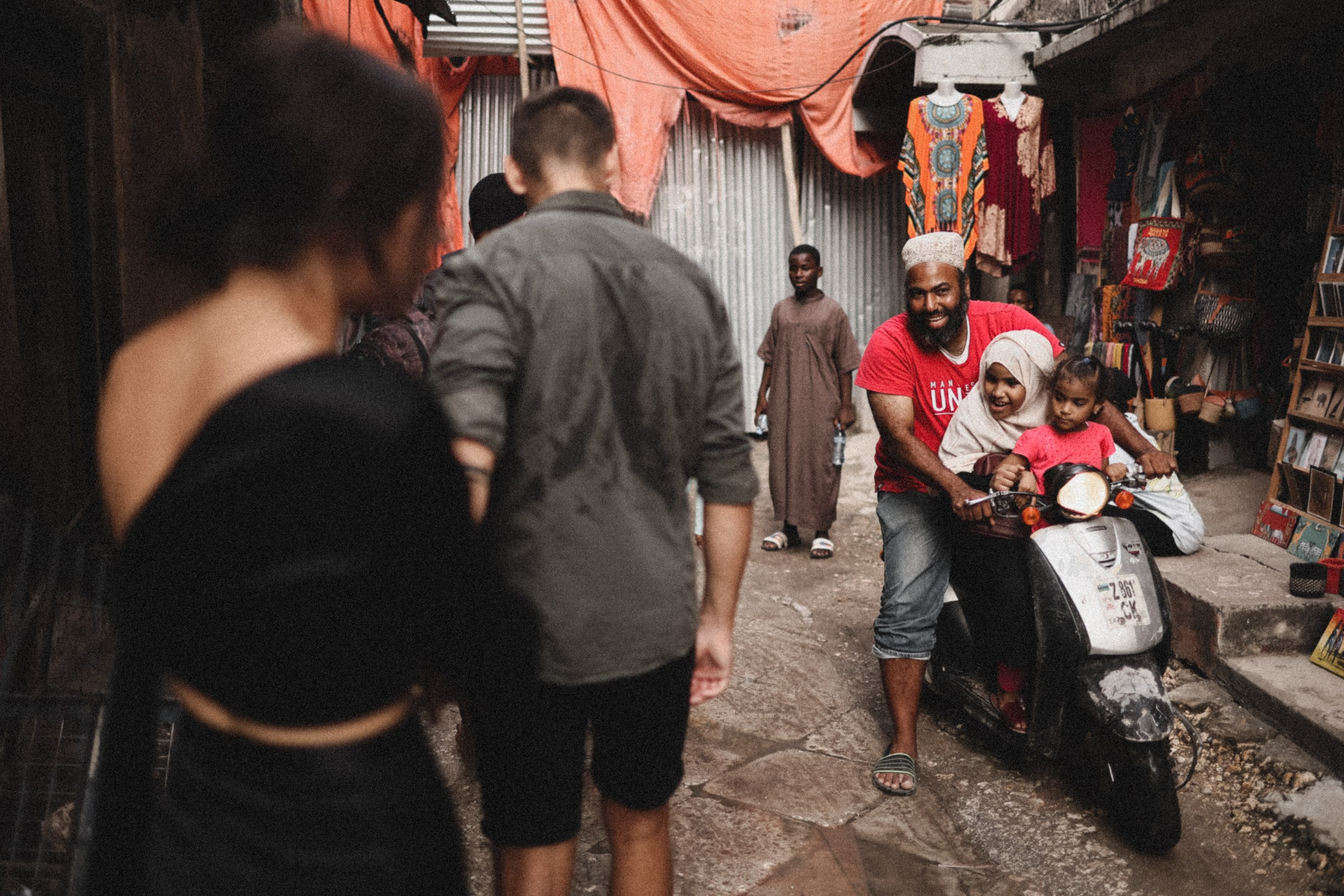 Каменный город. Свадебный и семейный фотограф Москва, Спб, Крым Игорь Сазонов