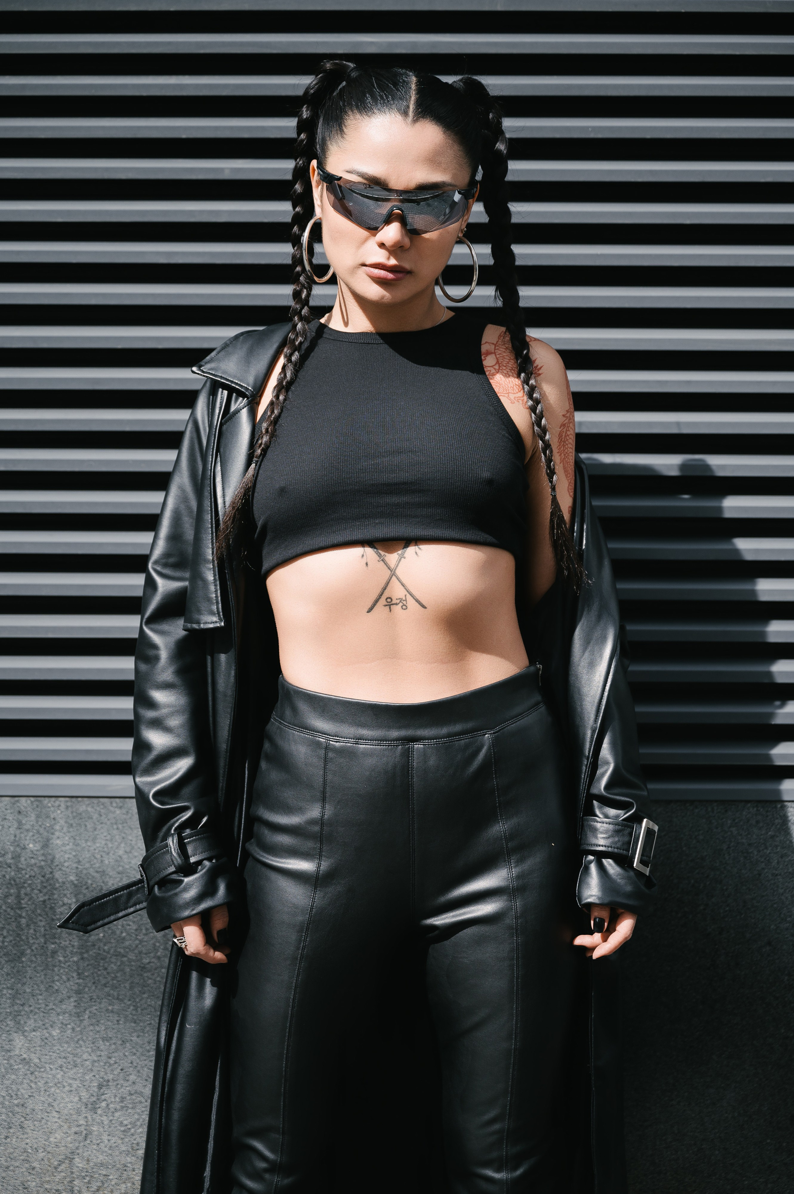 Nelly. SARKISOPH | Фотограф Волгоград