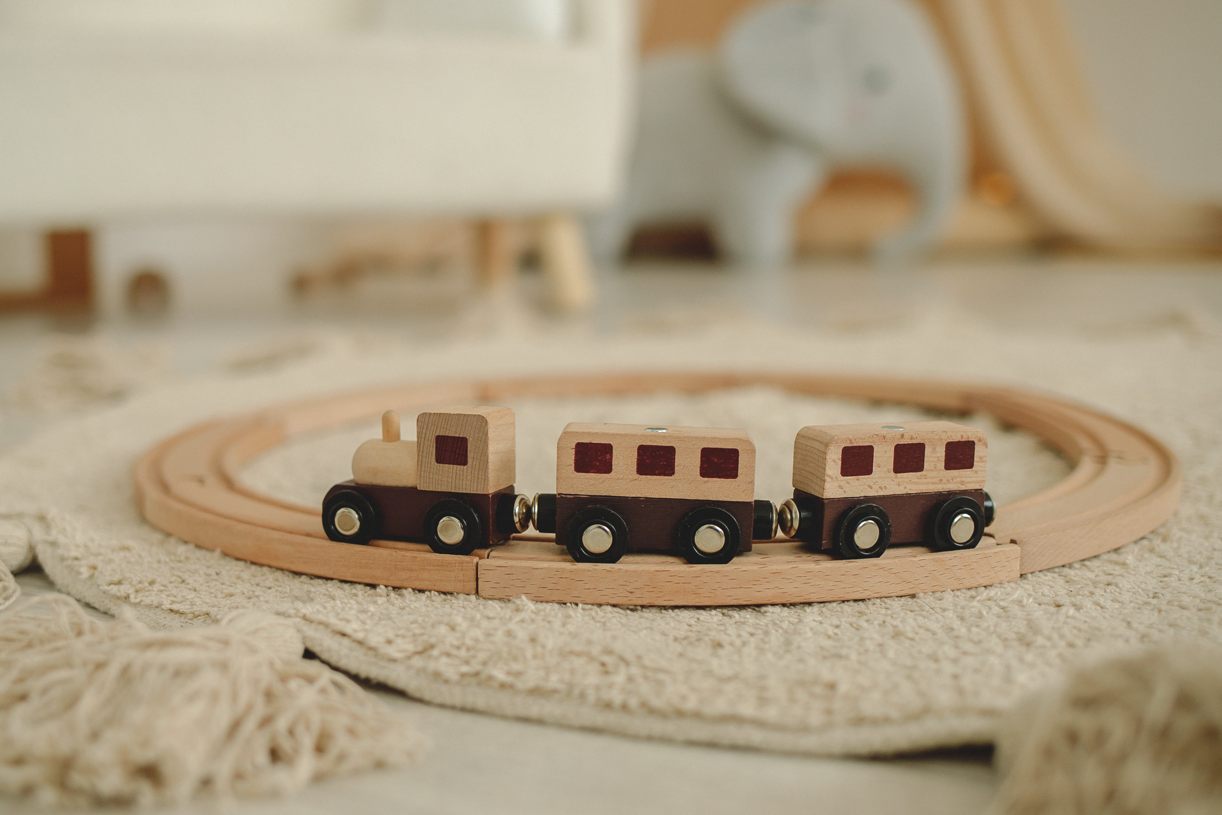 Be Happy, Адрес: Пирогова 9. Свадебный фотограф в новокузнецке