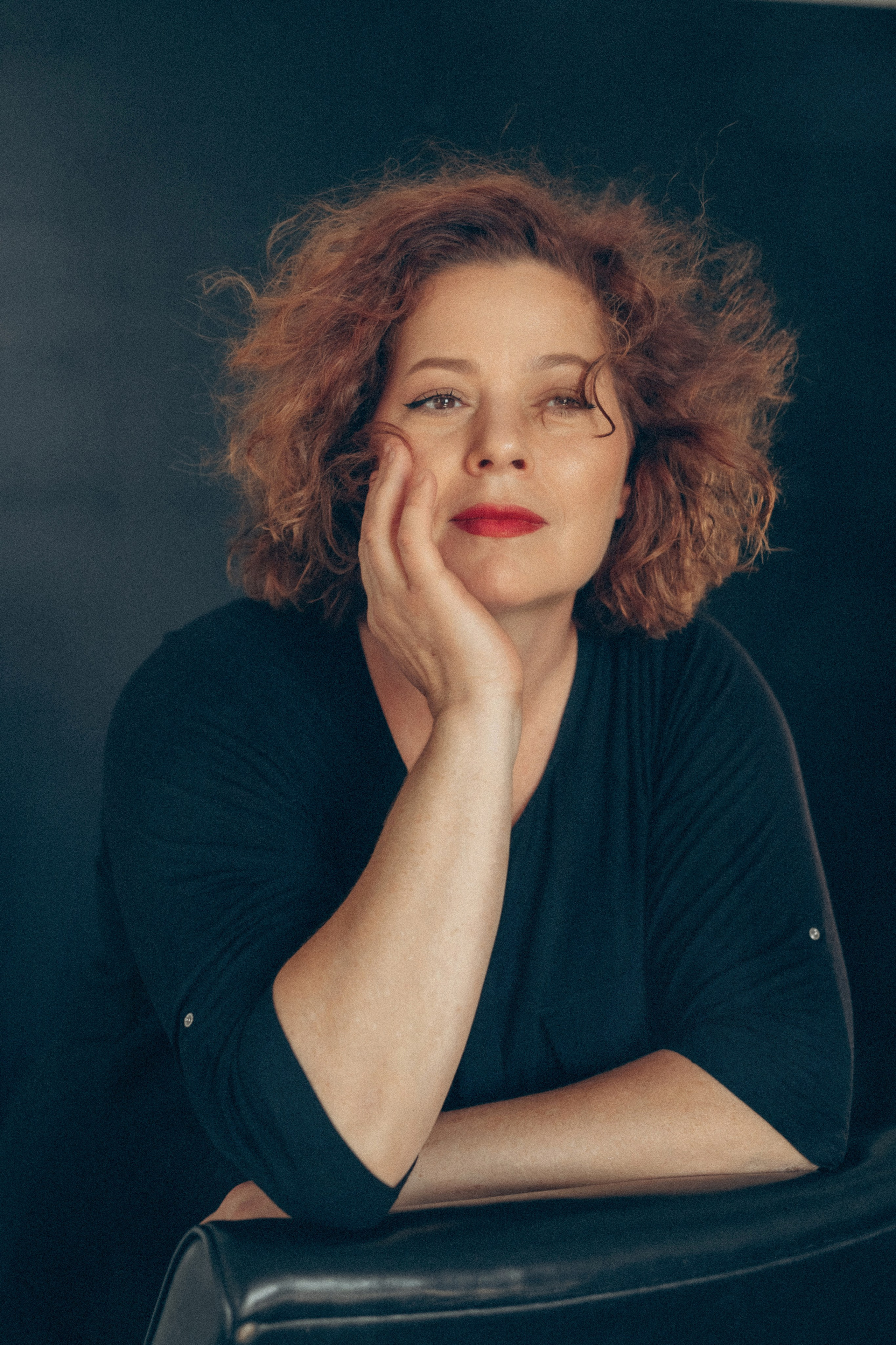 Ирина Низина. Фотограф Ногинск Электросталь Наталья Осетрова