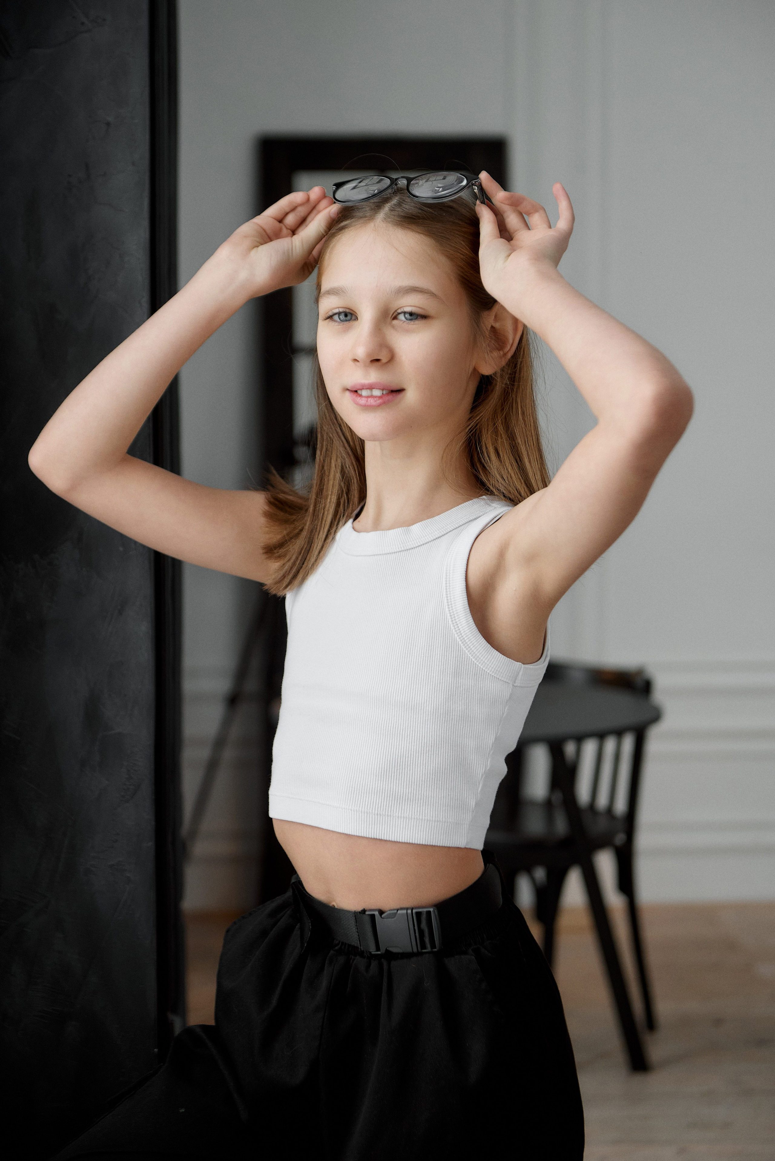 Заплетины. Свадебный и семейный фотограф Петр Гатыло