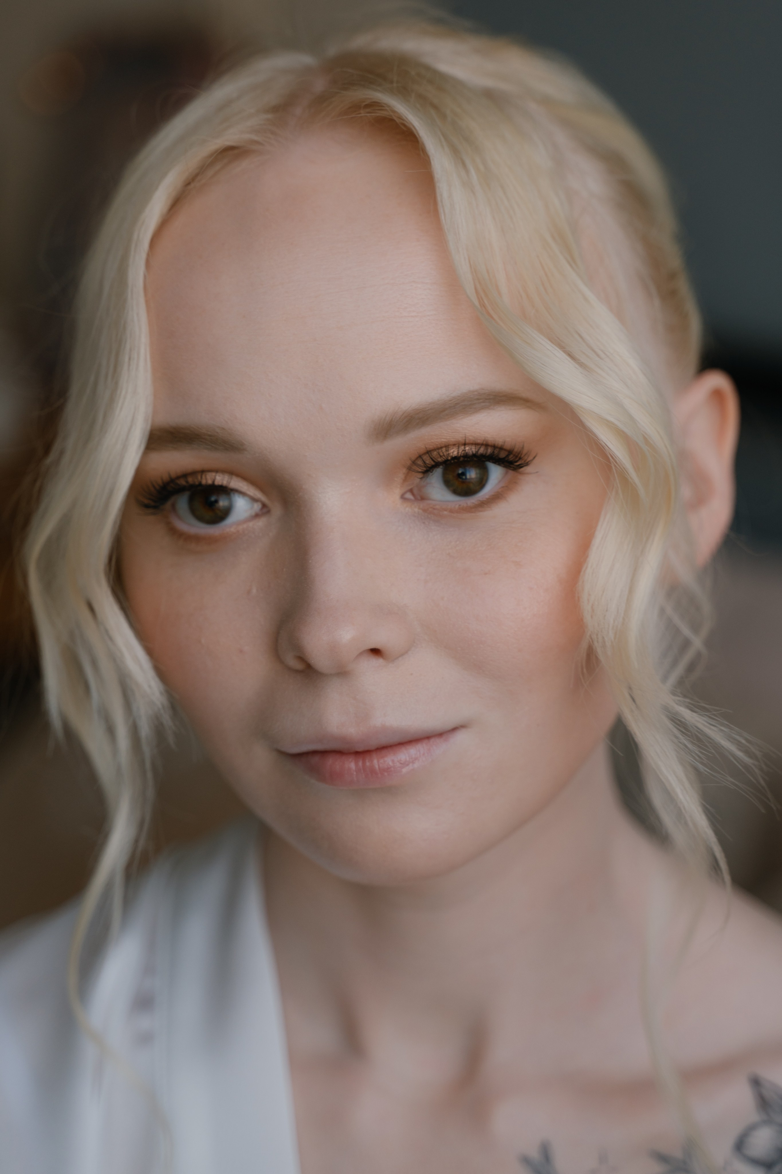 09.08.2023. Свадебный фотограф — Наталья Фед СПб/Москва