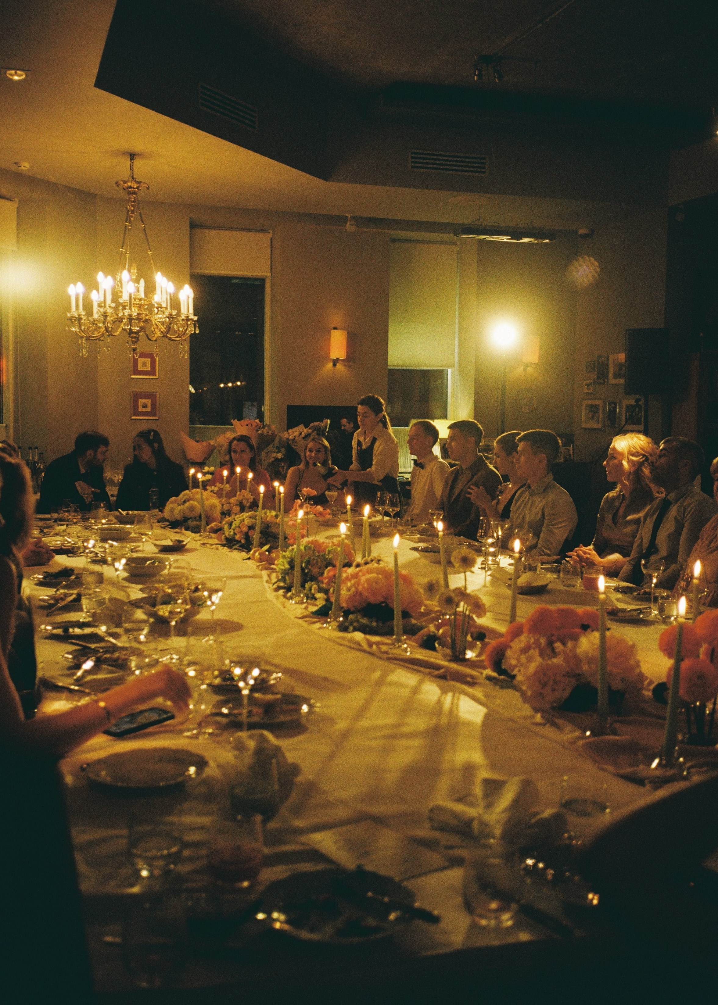 Дима и Даша. Светлана, свадебный фотограф Санкт-Петербург / СПб
