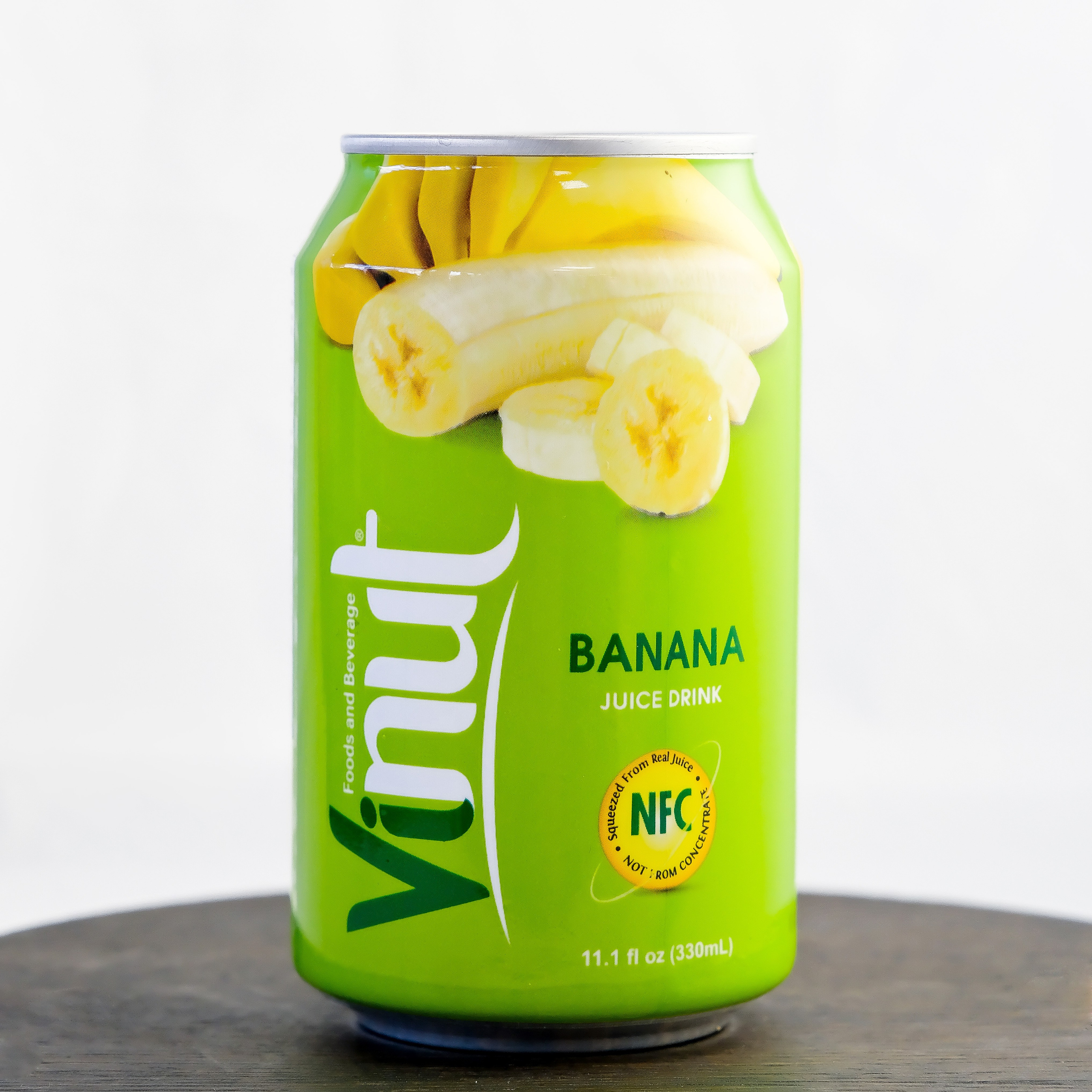 Фуд-съемка. Фотограф Мельник Ирина. Москва