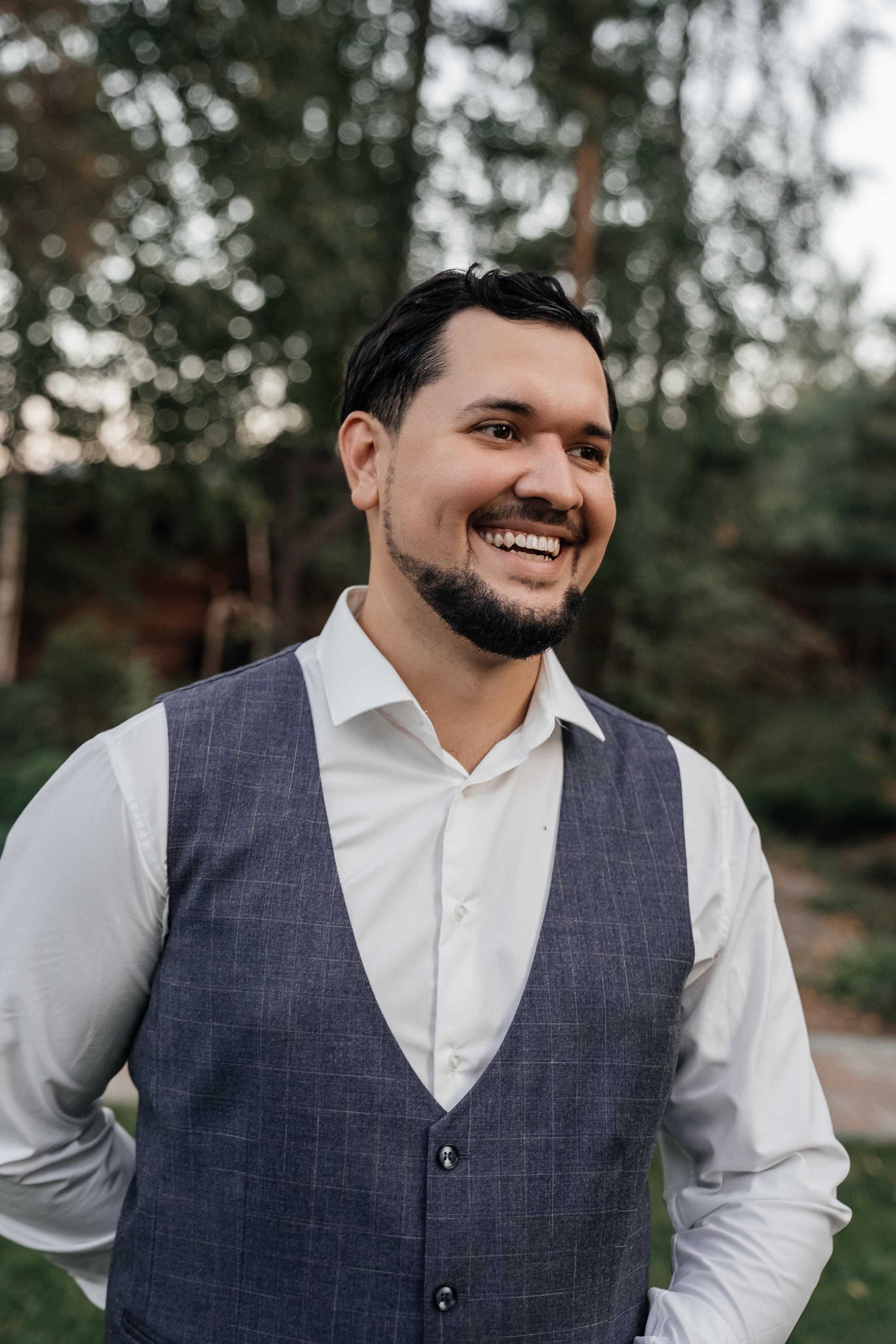 Антон и Евгения. Свадебный и семейный фотограф В Барнауле Нечаева Таня