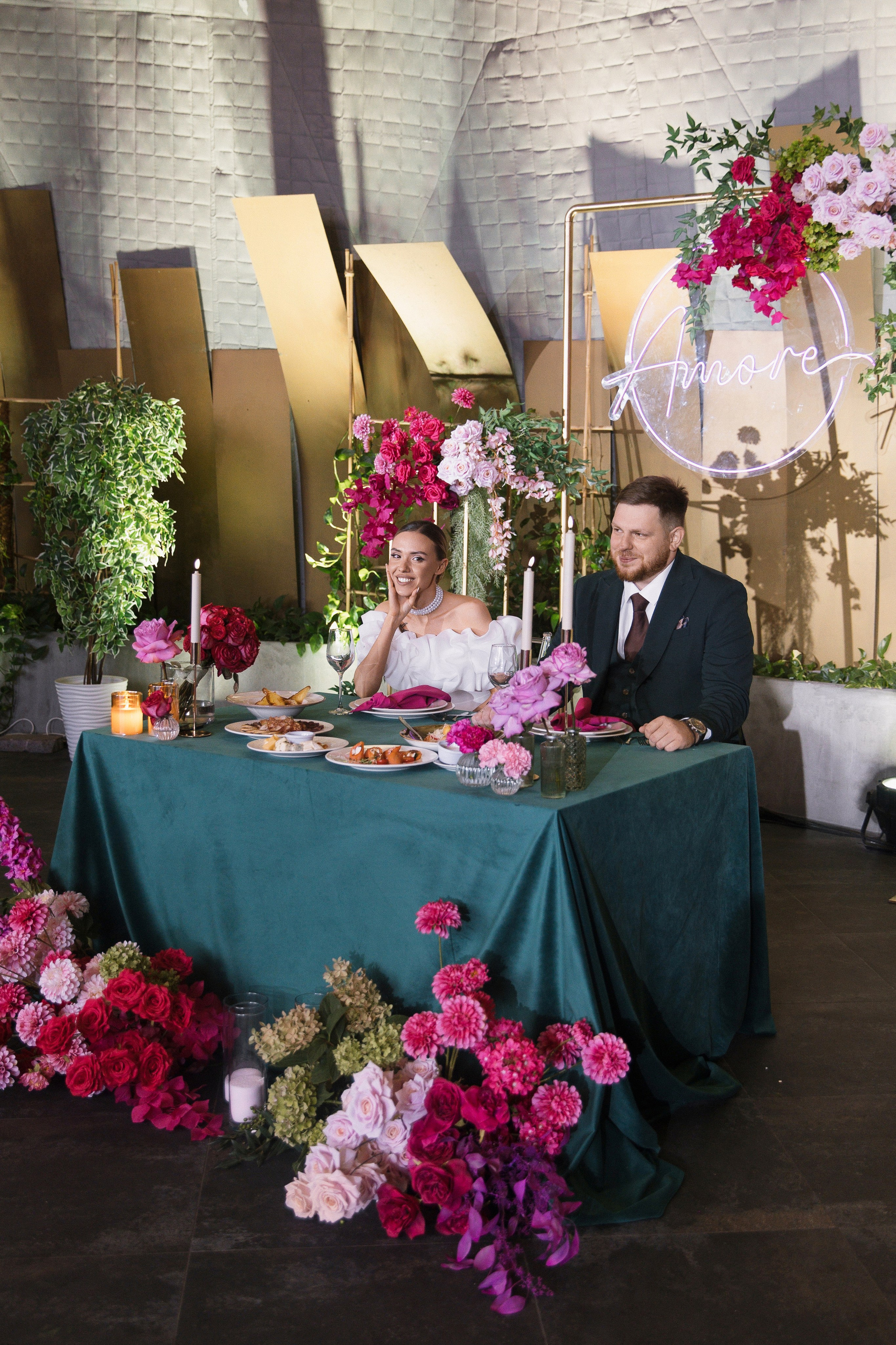 M ❤ D. Syrovatkina_Photographer.ru