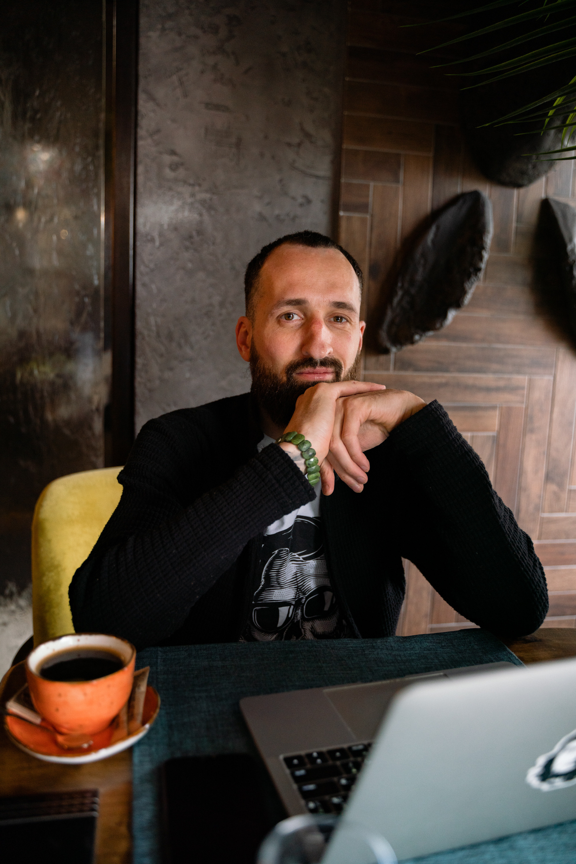 Альберт. Семейный и бренд фотограф