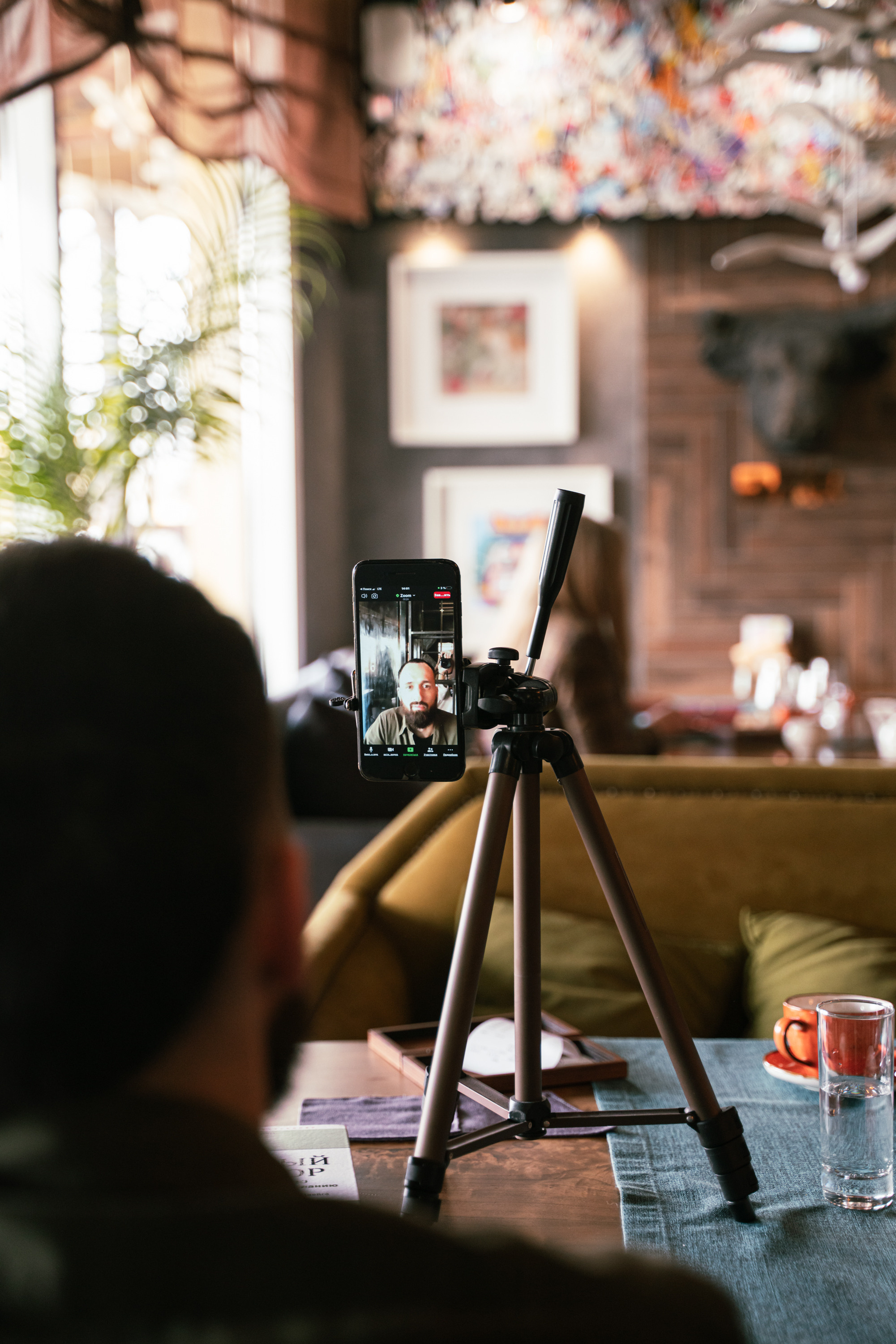 Альберт. Семейный и бренд фотограф