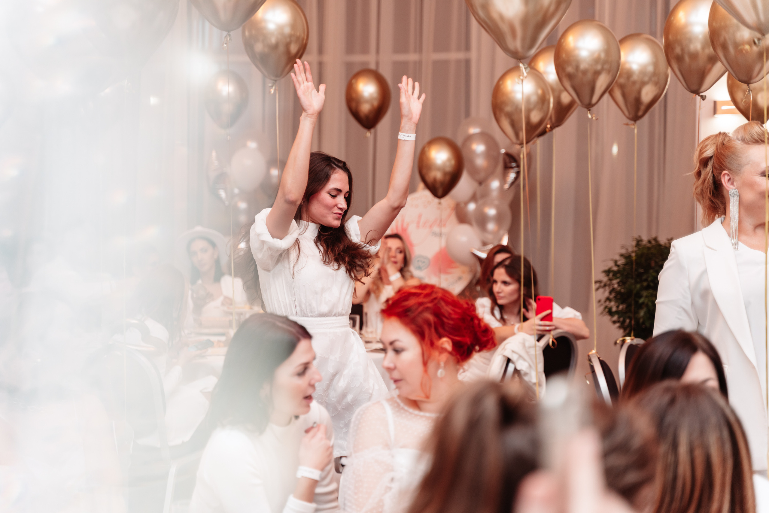 3 года БлинЧикам. Семейный и бренд фотограф