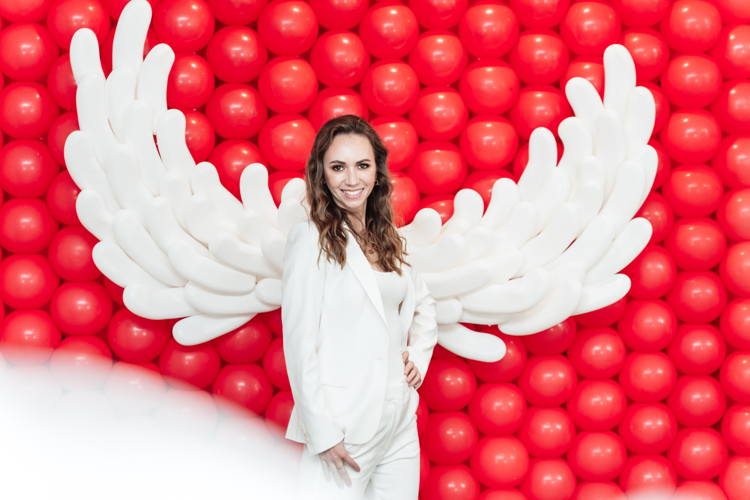 3 года БлинЧикам. Семейный и бренд фотограф