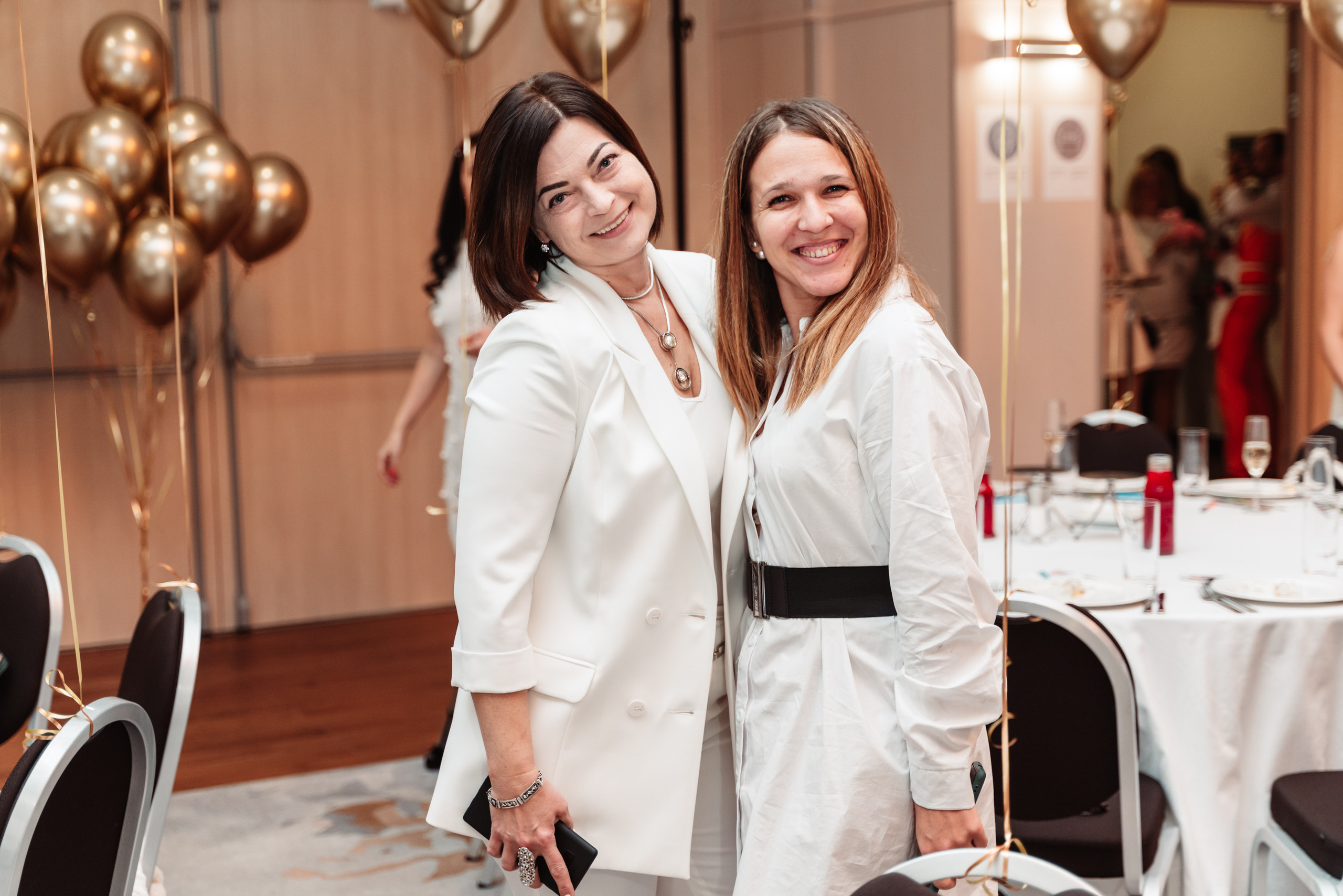 3 года БлинЧикам. Семейный и бренд фотограф