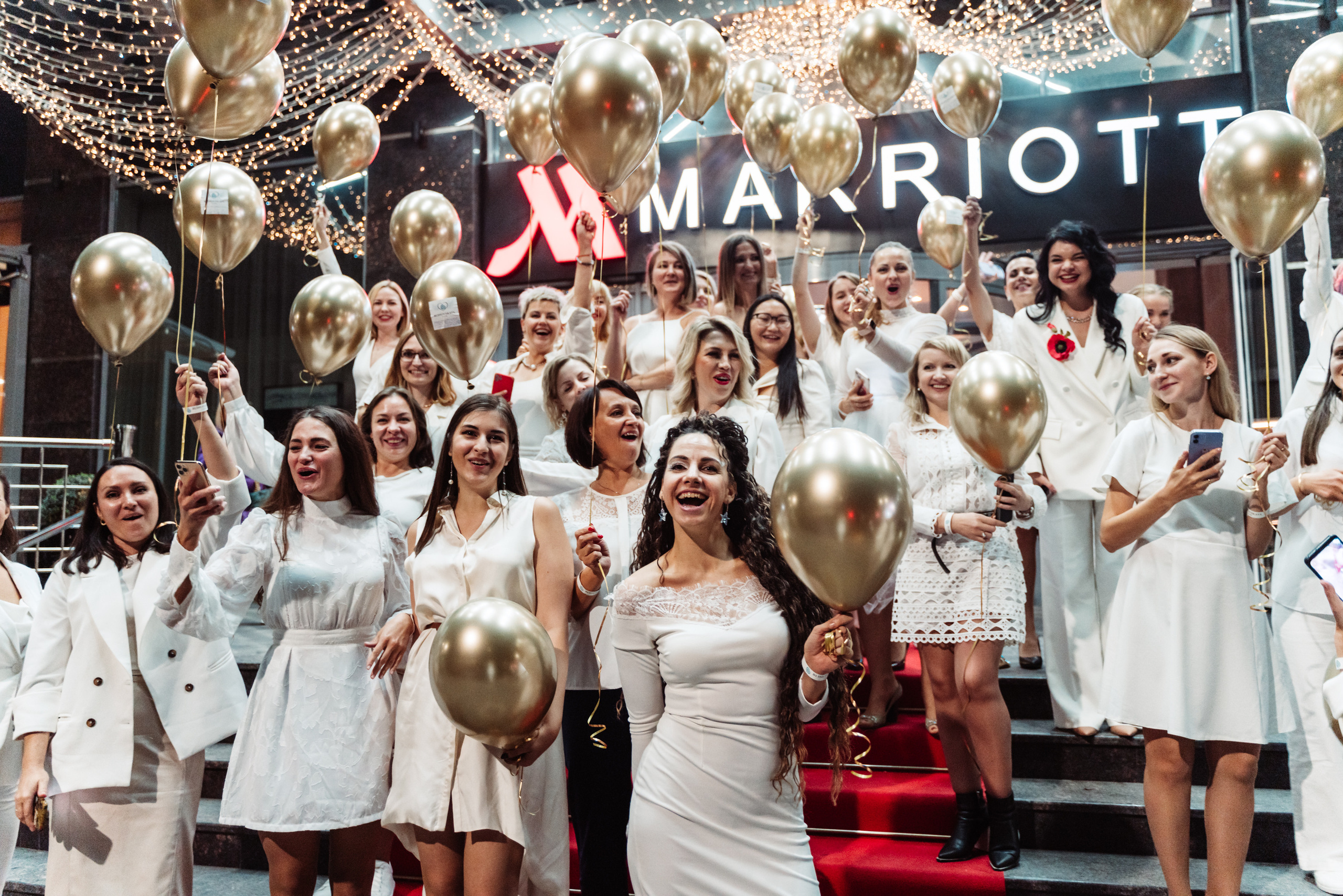 3 года БлинЧикам. Семейный и бренд фотограф