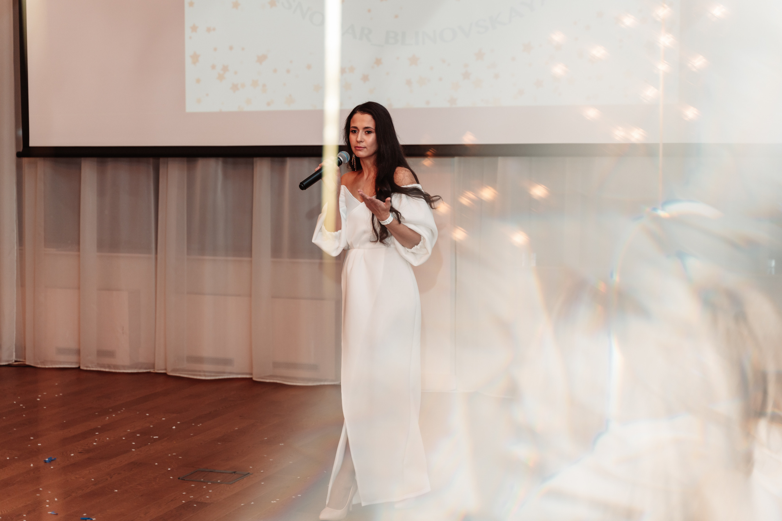 3 года БлинЧикам. Семейный и бренд фотограф