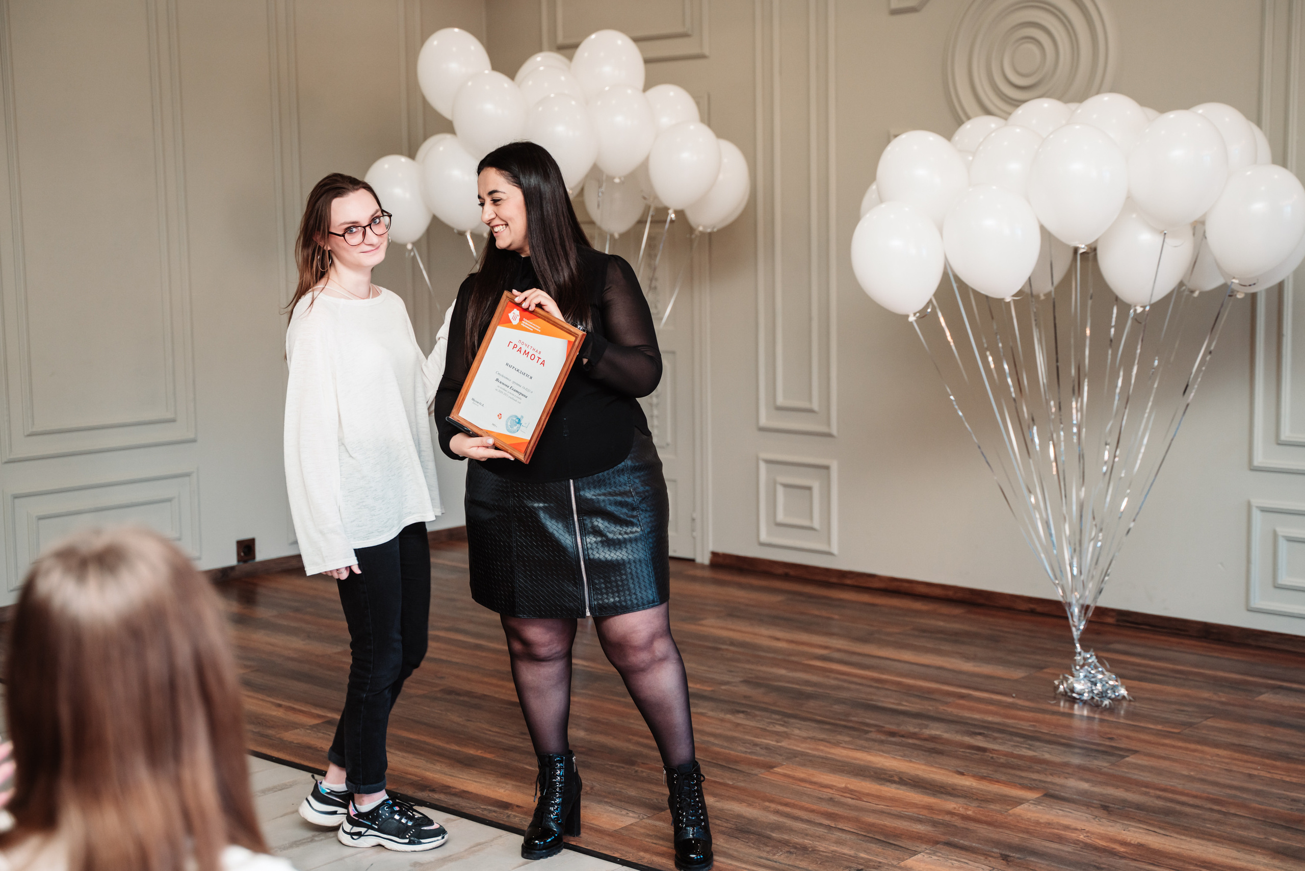 День юриста. Семейный и бренд фотограф