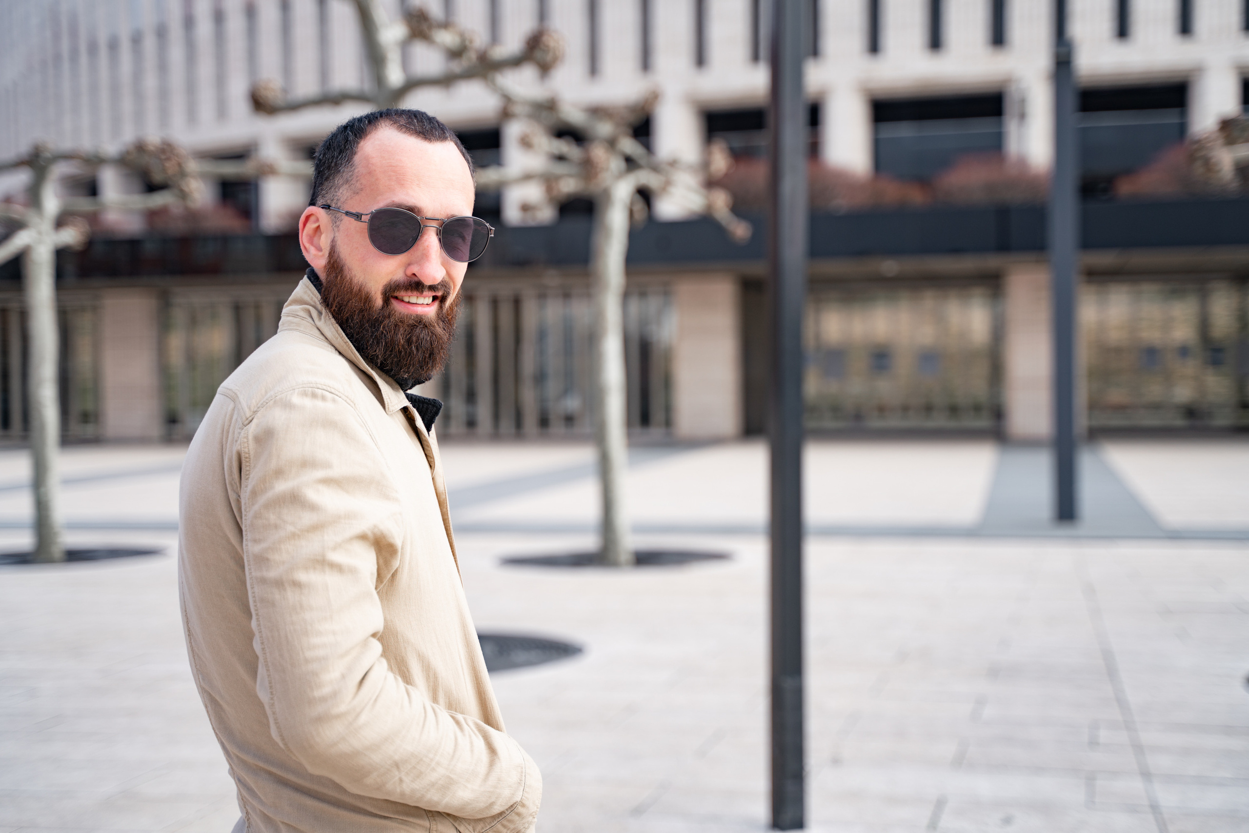 Альберт. Семейный и бренд фотограф