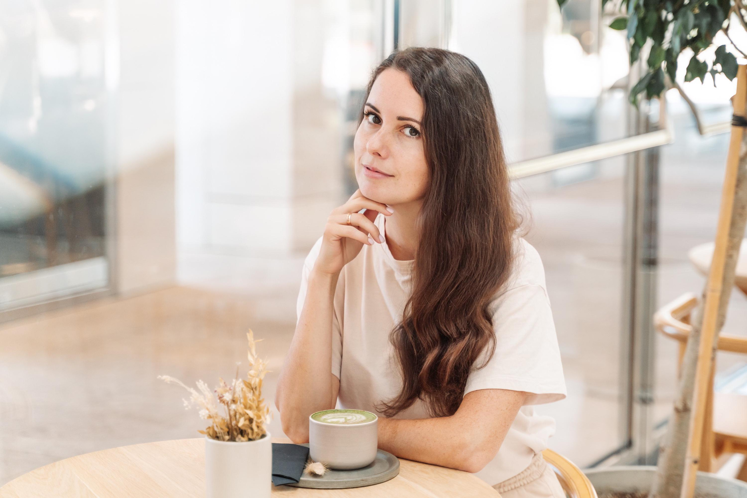 Angel cakes. Семейный и бренд фотограф