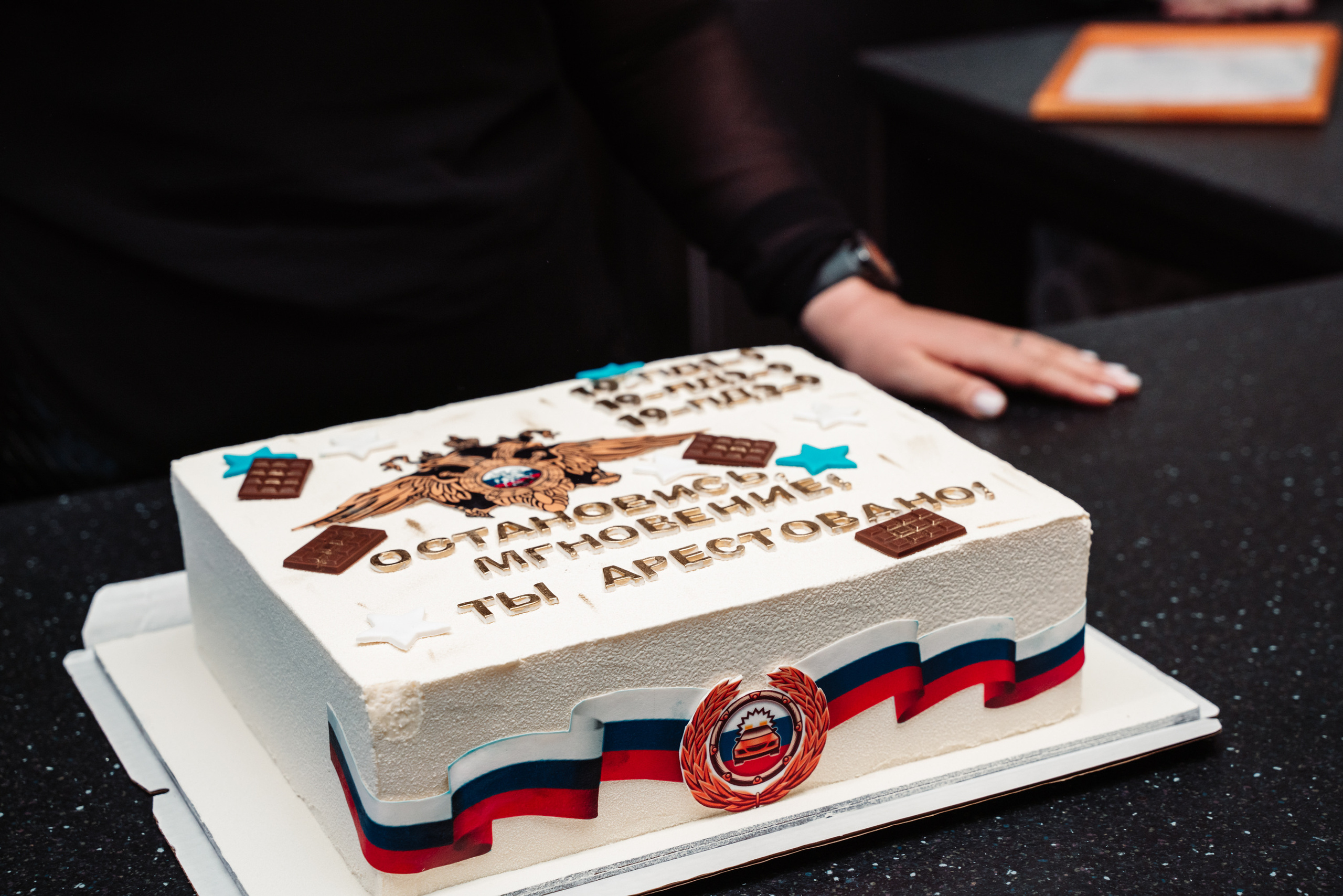 День юриста. Семейный и бренд фотограф