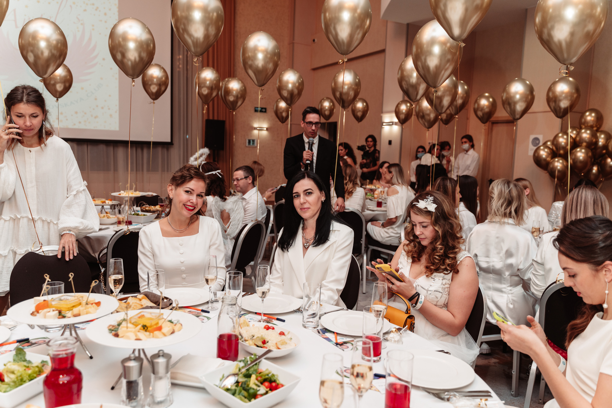 3 года БлинЧикам. Семейный и бренд фотограф