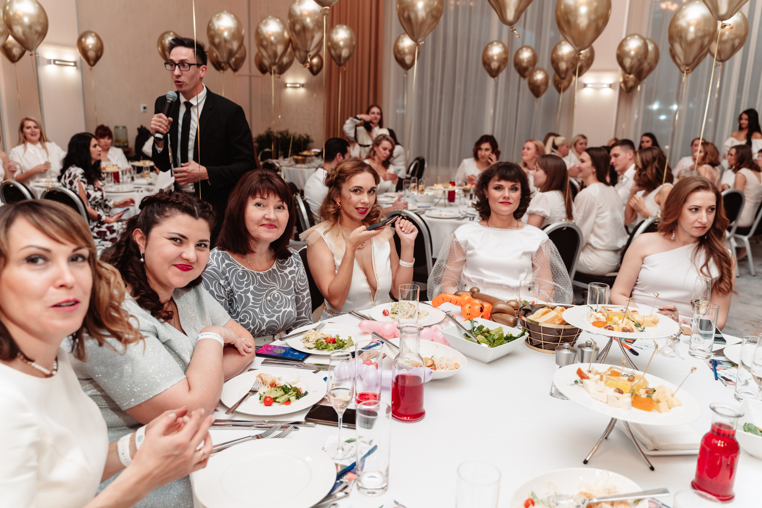 3 года БлинЧикам. Семейный и бренд фотограф