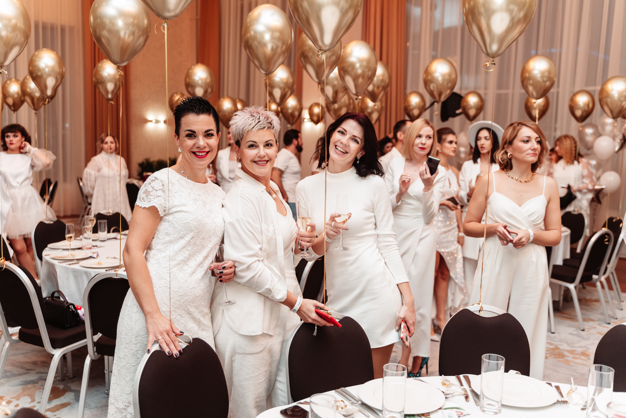 3 года БлинЧикам. Семейный и бренд фотограф