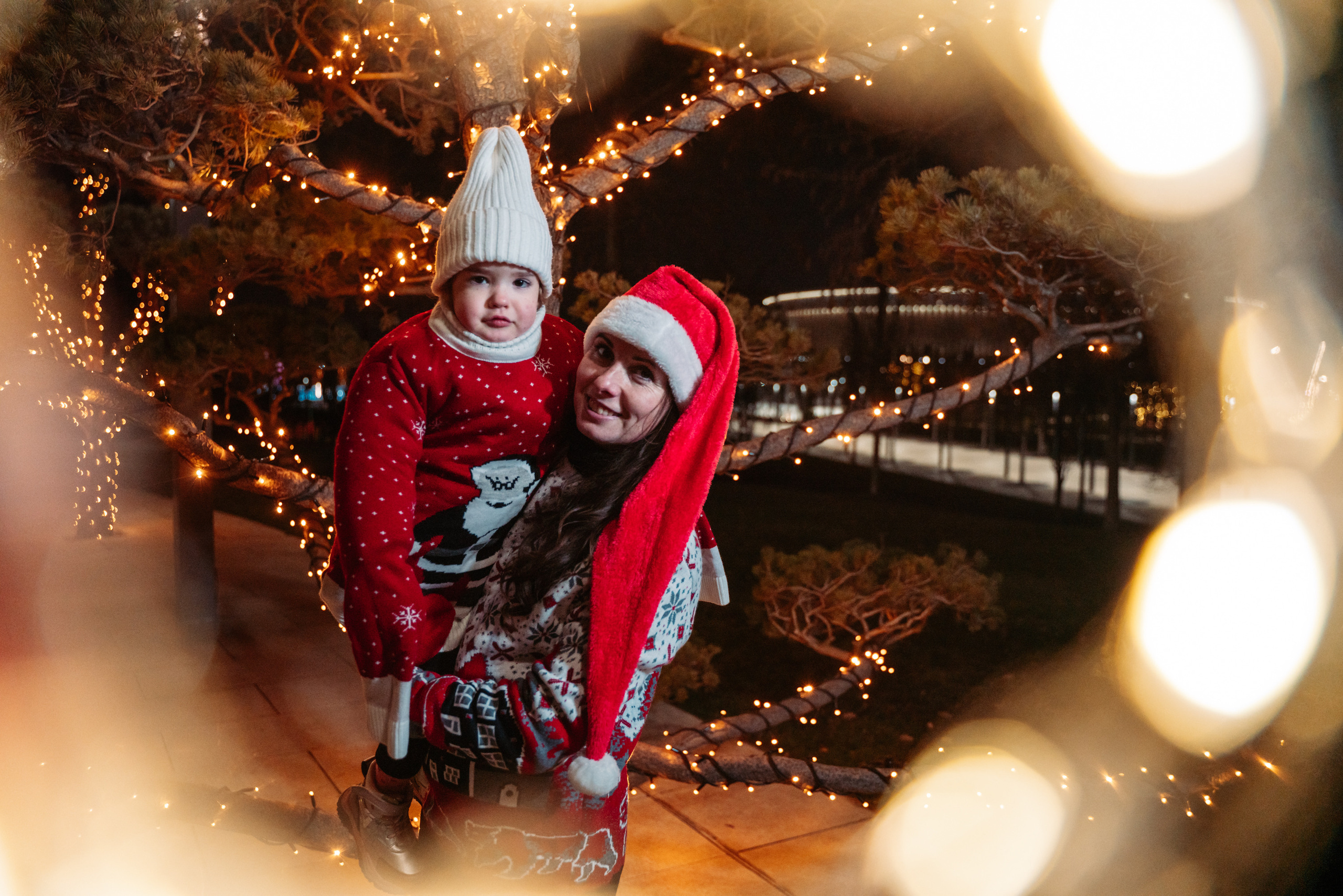 Маша Парк. Семейный и бренд фотограф